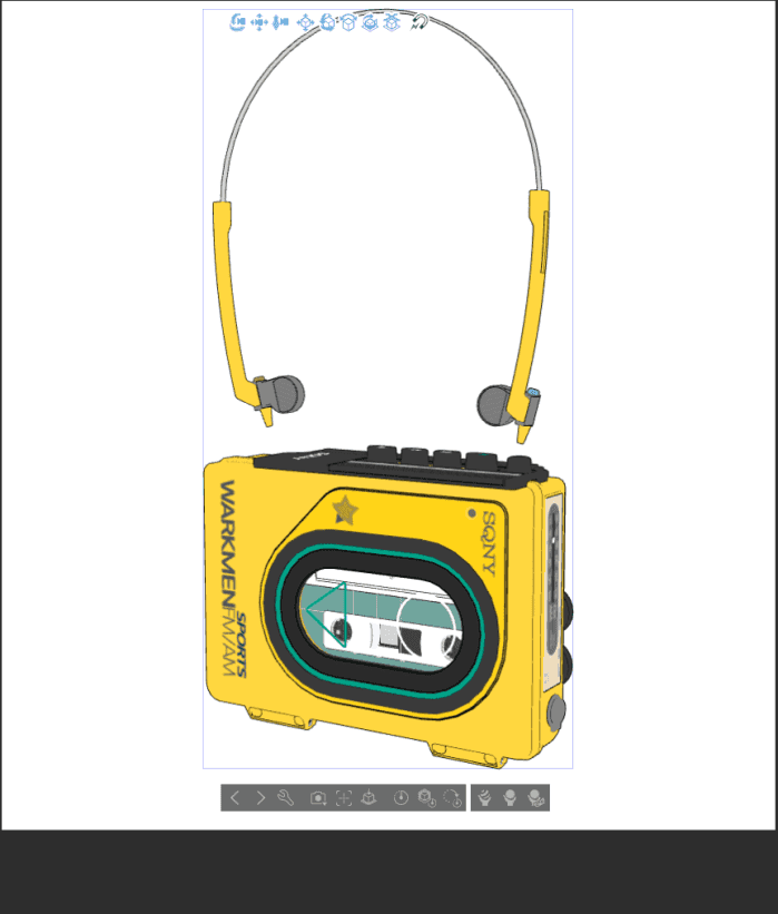 Honeycam 2025-07-14 20-15-16