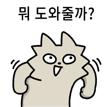 11 11