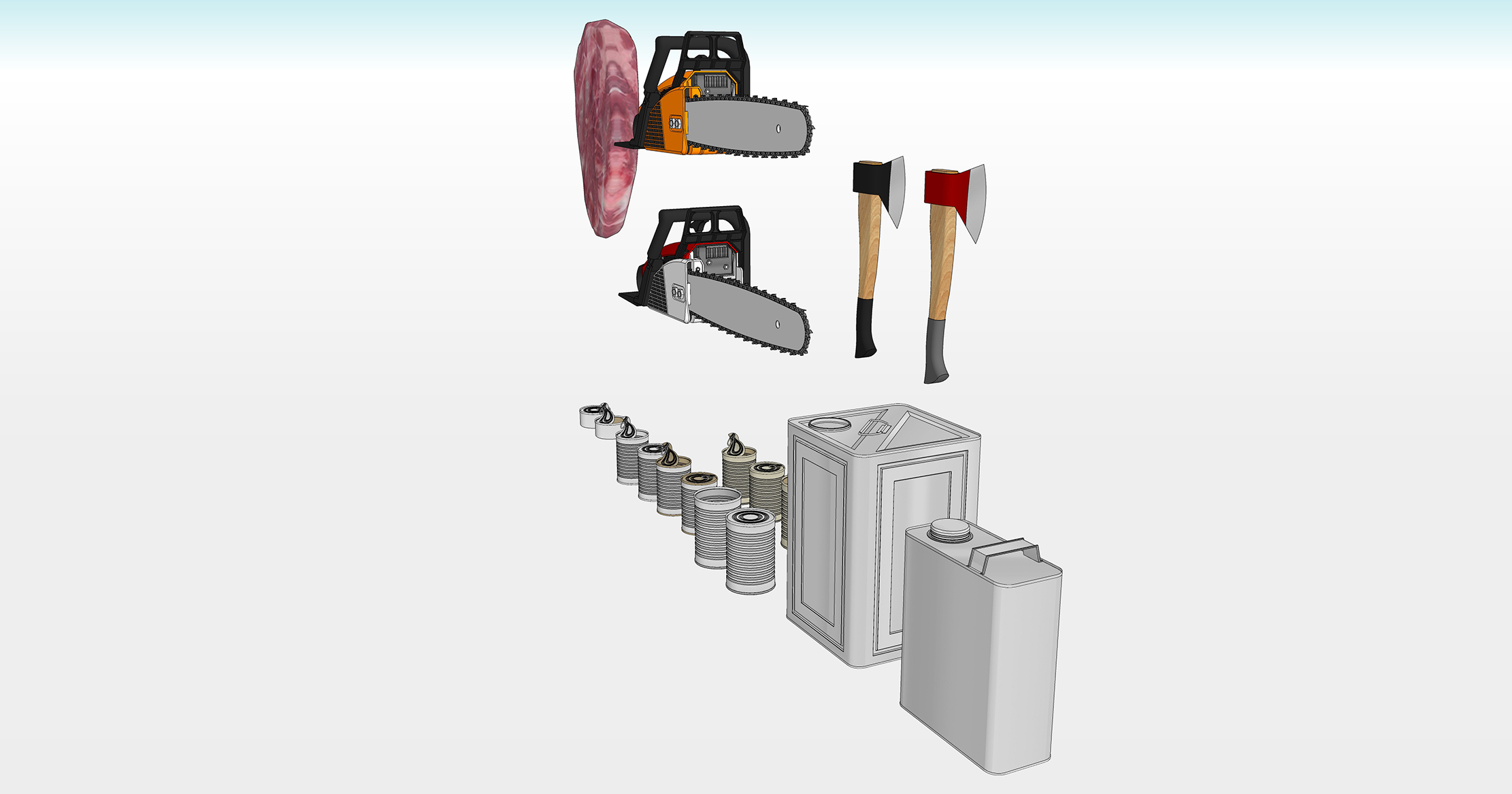 별장 에셋-4 별장 에셋-4