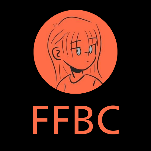 Ffbc 3 2 5 freainer