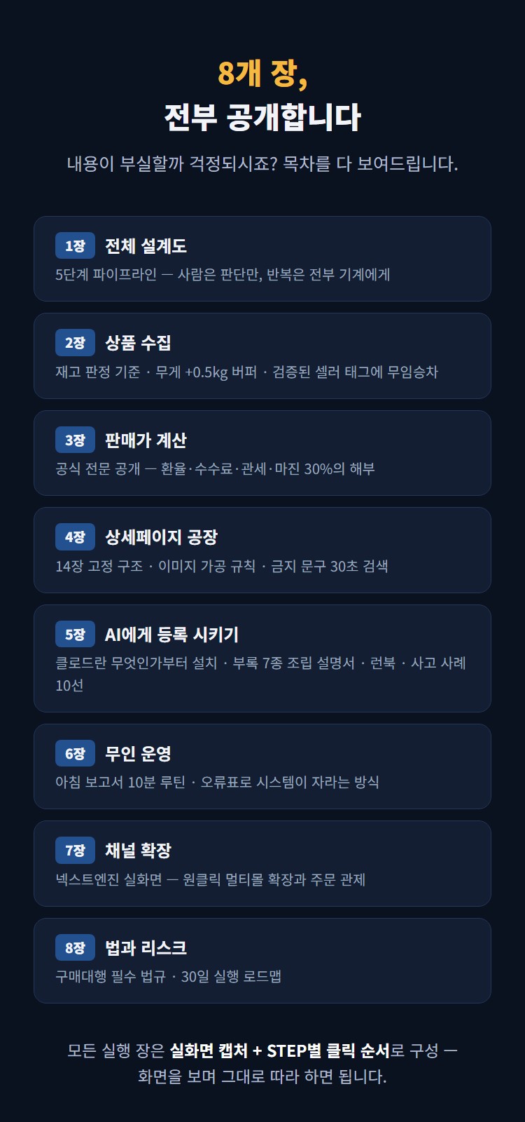상세4 상세4