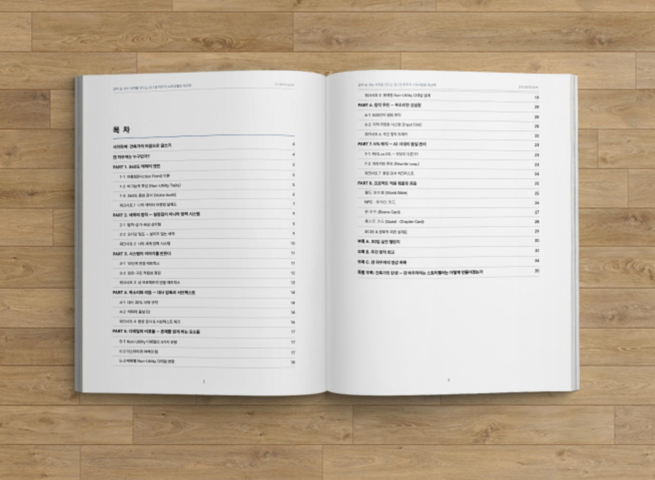 Screenshot 2026-03-10 at 10.29.57 PM