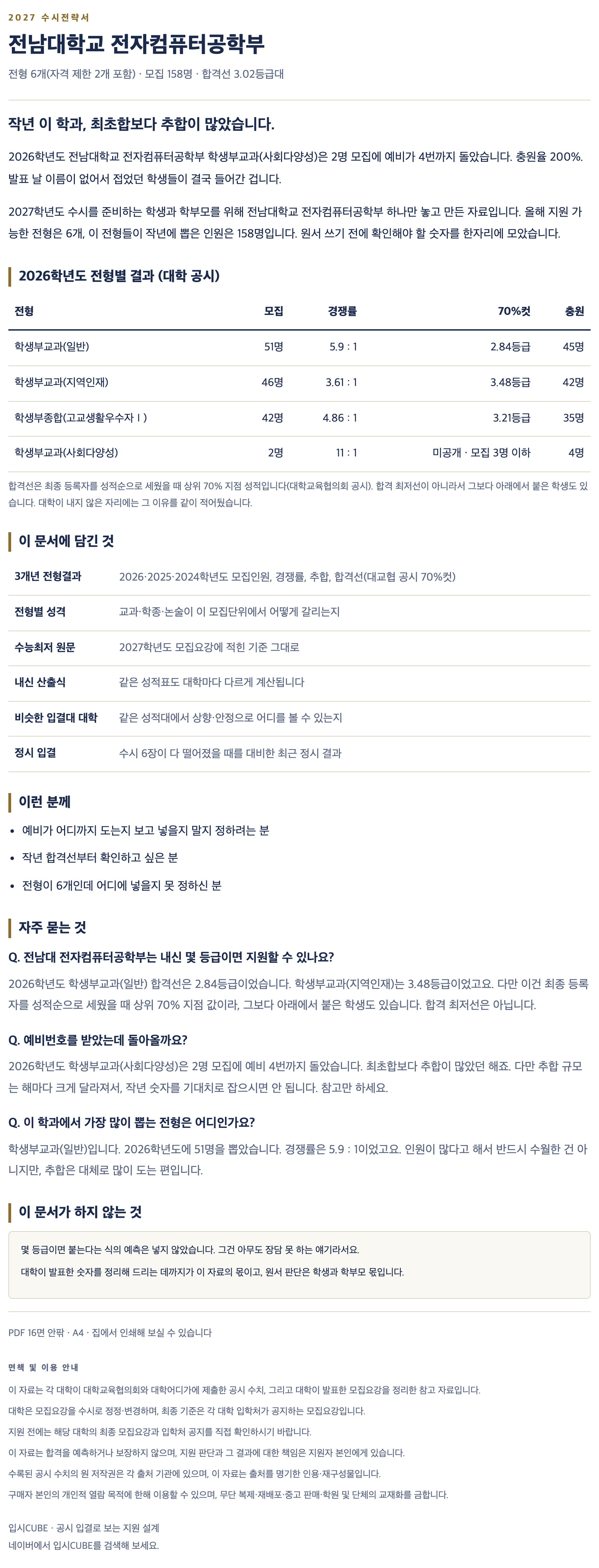 전남대_전자컴퓨터공학부_상세 전남대_전자컴퓨터공학부_상세