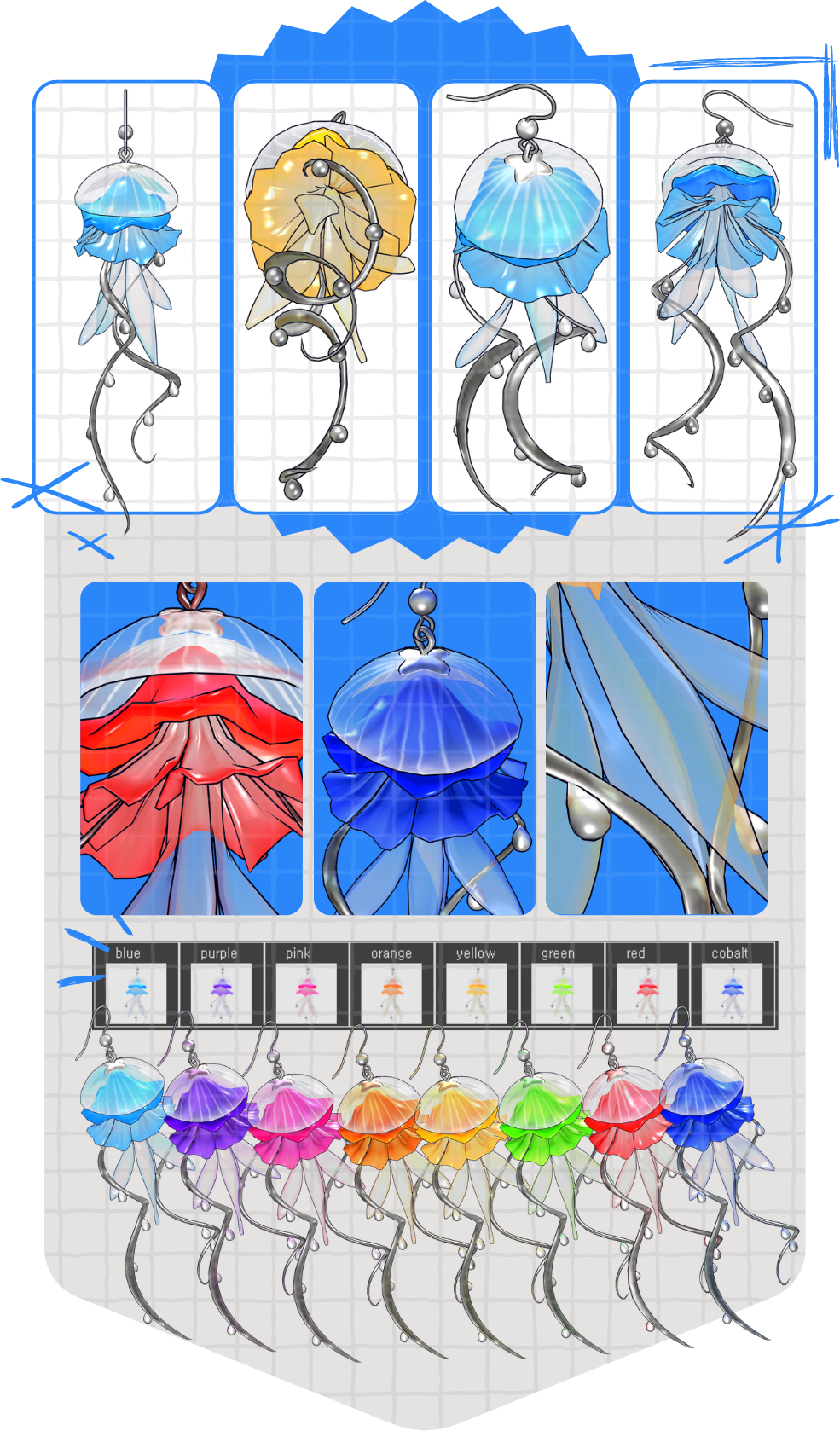 ์์ธํ์ด์ง ์์ธํ์ด์ง