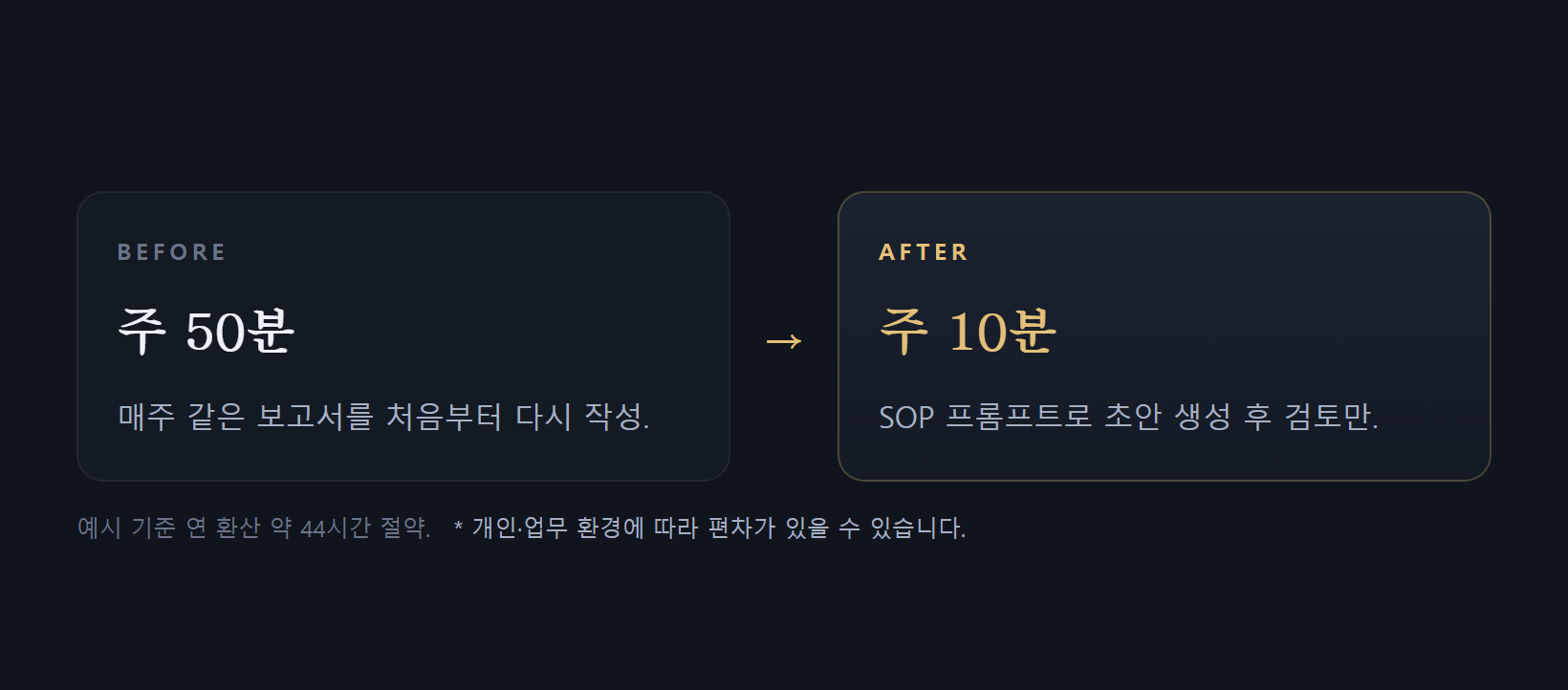 sec_09