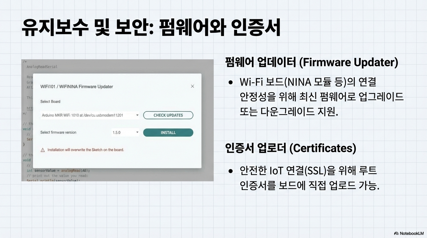 unnamed (13) unnamed (13)