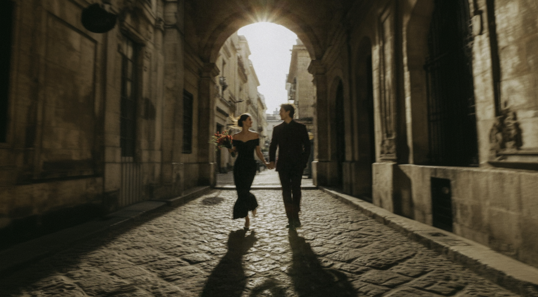 스크린샷 2026-04-17 오후 3.04.45