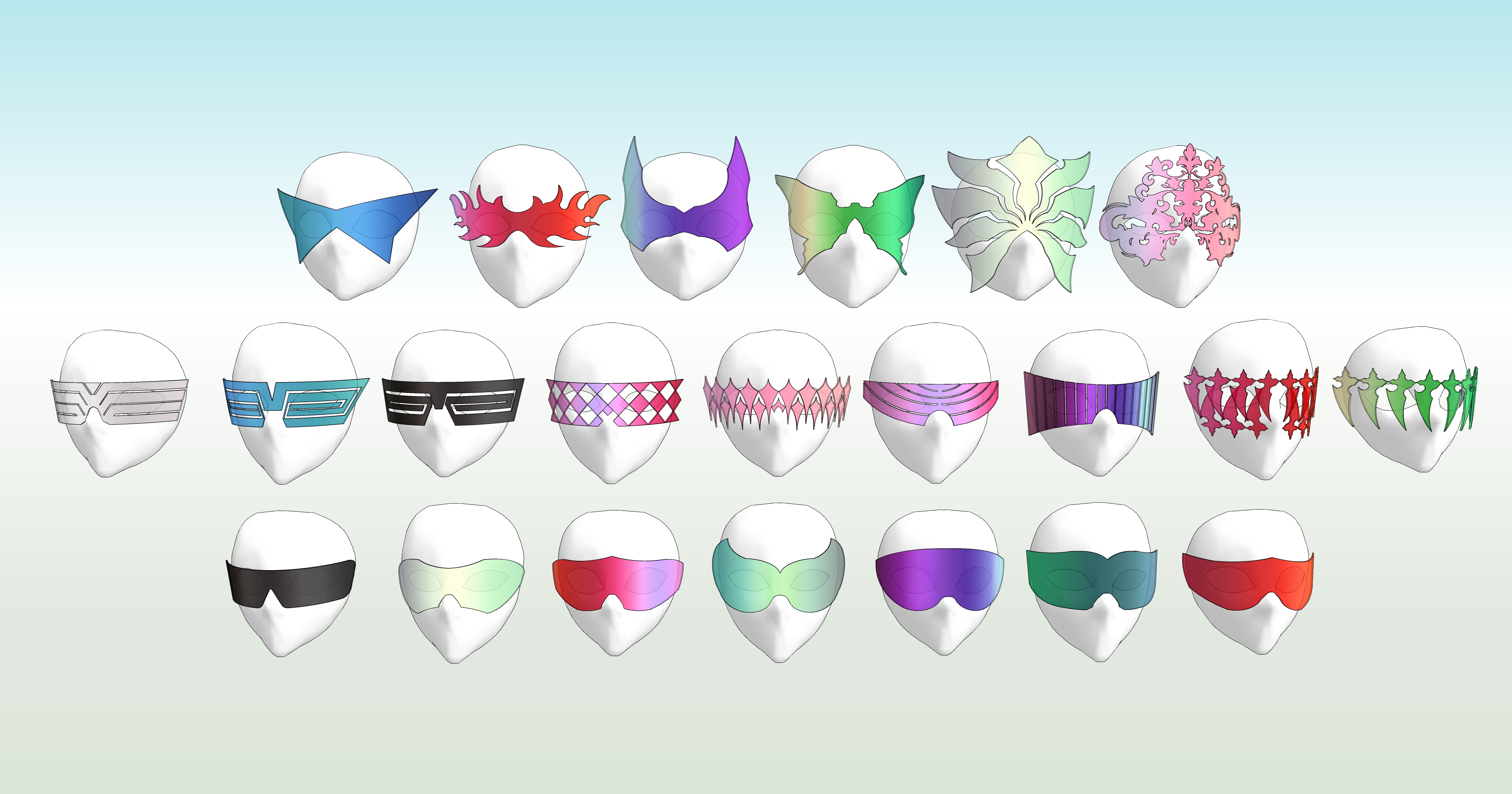 선글라스Sunglasses-1 선글라스Sunglasses-1