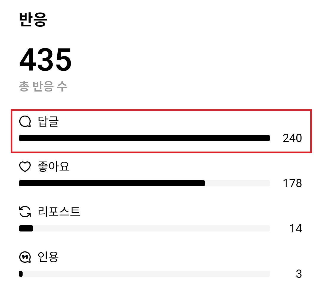 KakaoTalk_20260501_143318521_01