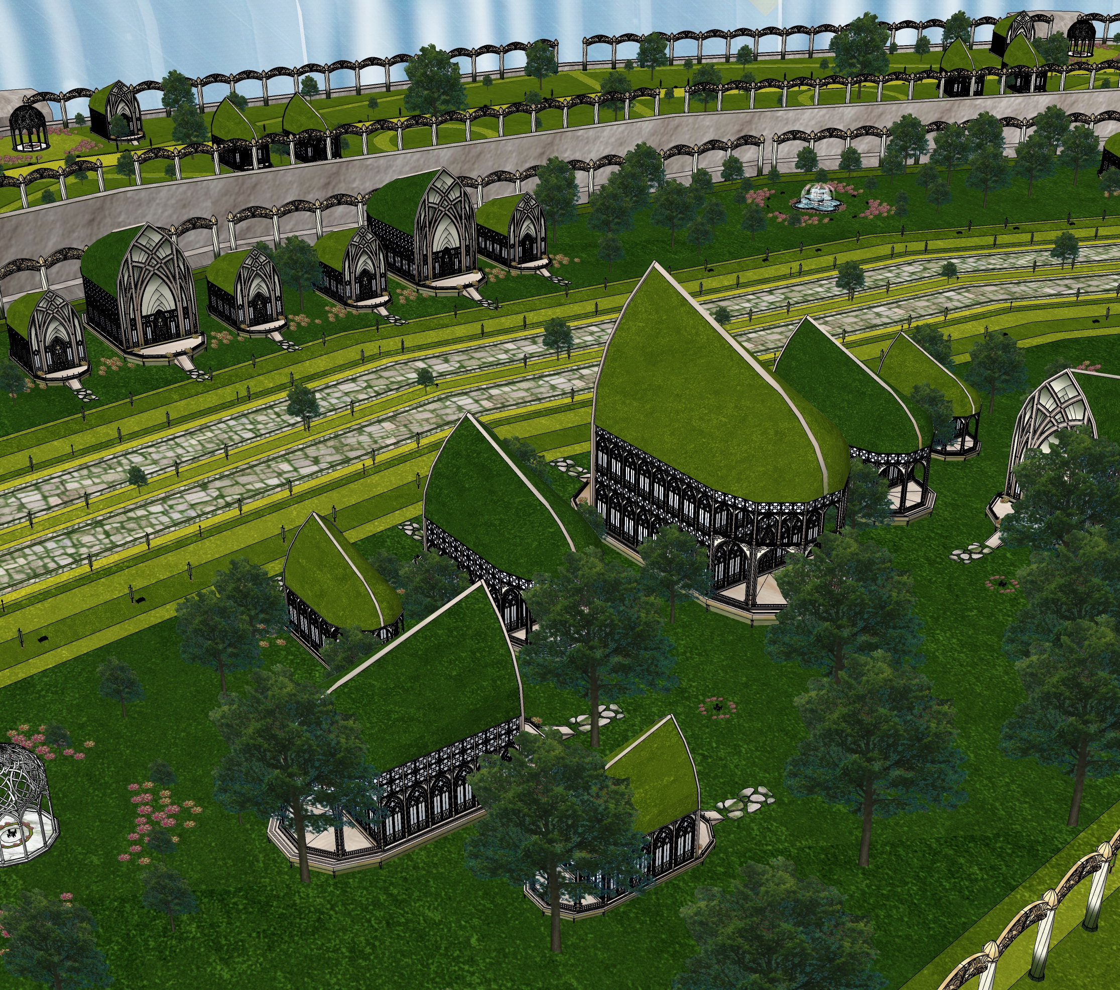 엘프도시4-18 엘프도시4-18