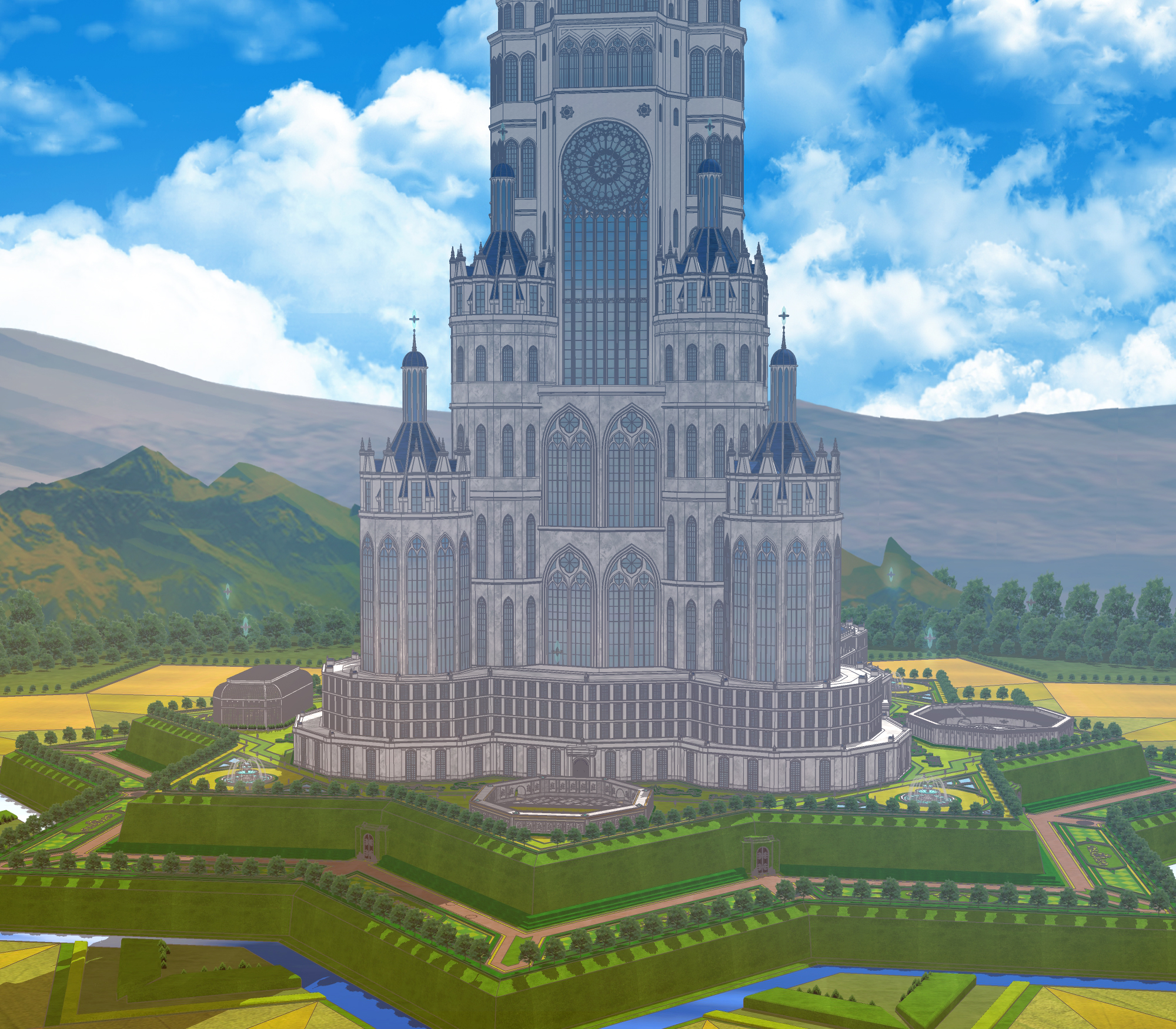 마탑1차 완성 보정14