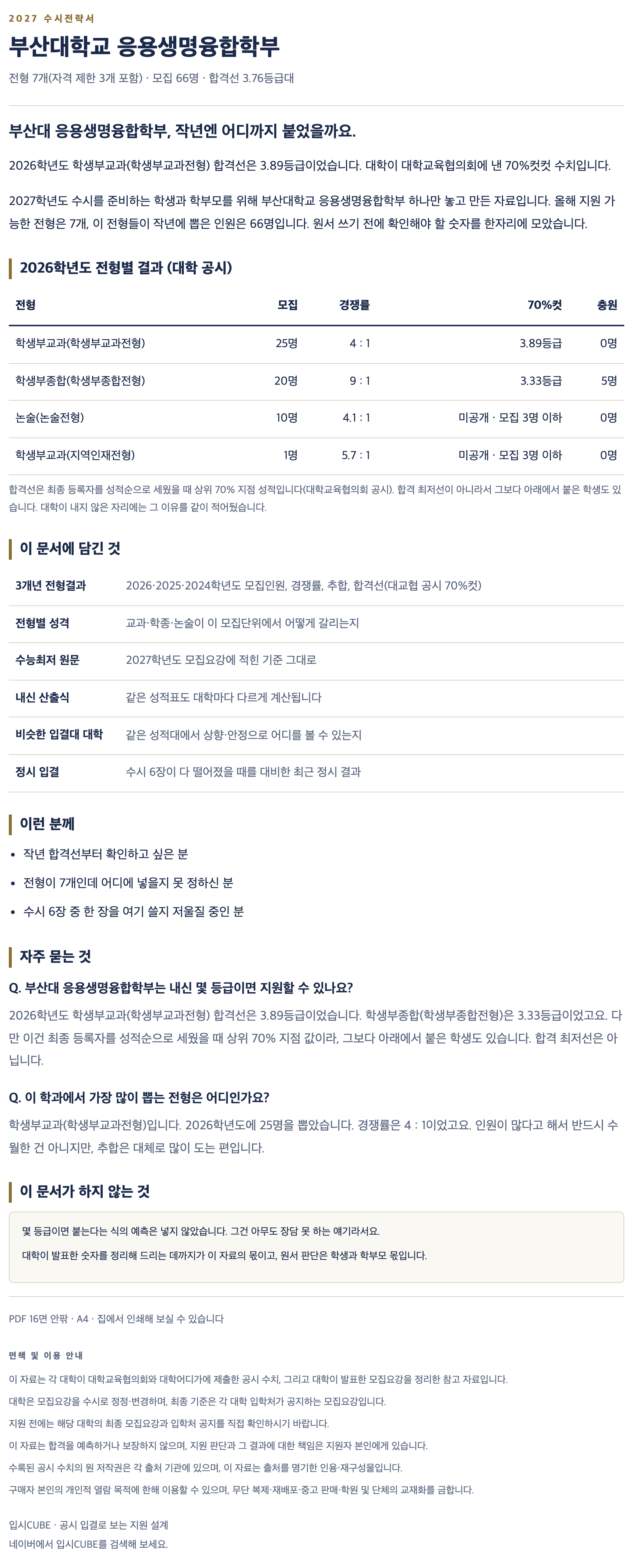 부산대_응용생명융합학부_상세 부산대_응용생명융합학부_상세