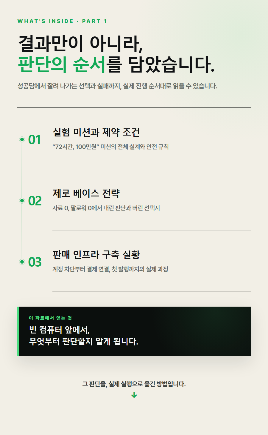detail-page-05-hybrid-v4
