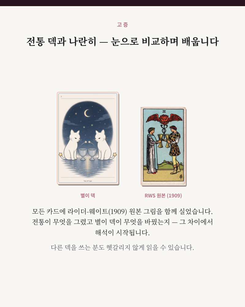 상세05_RWS병기