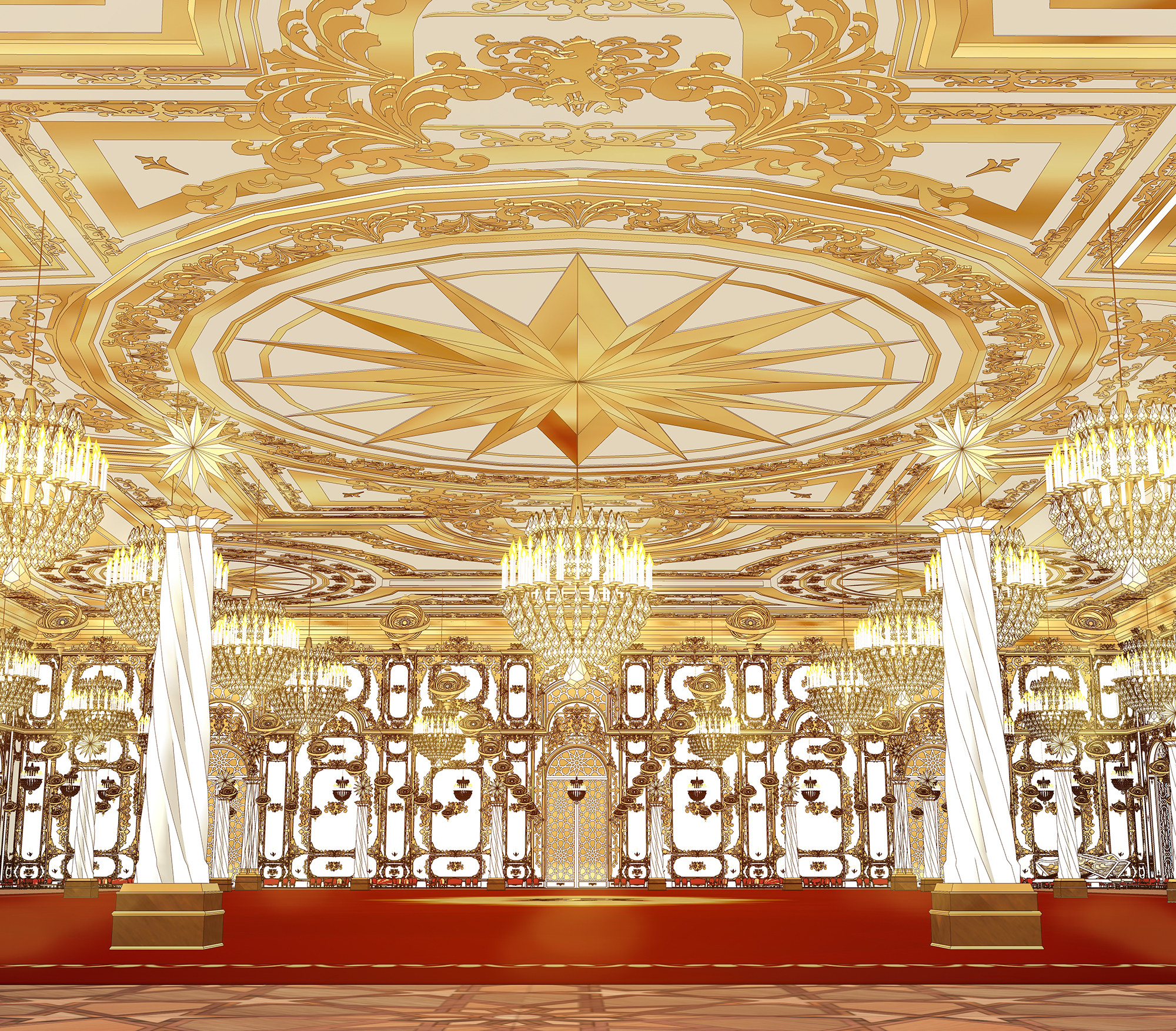 마탑내부 버젼1개선-1 보정 마탑내부 버젼1개선-1 보정