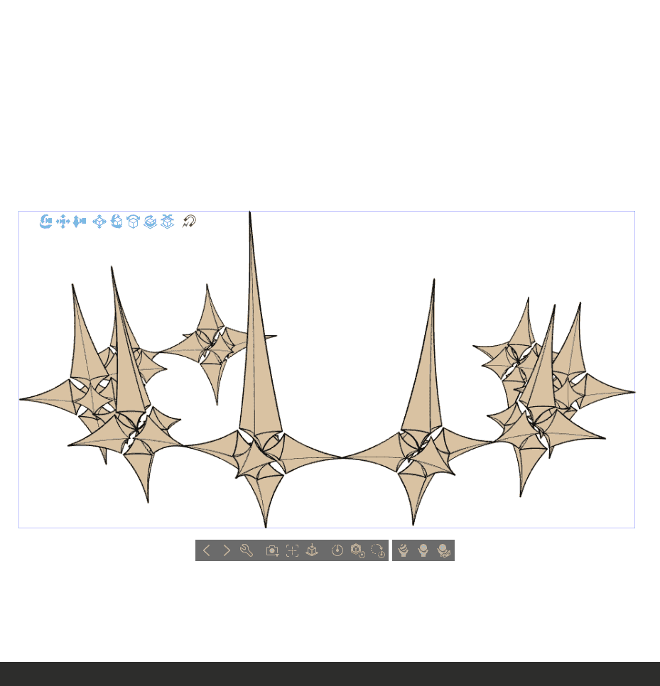 가시면류관 수정-2 가시면류관 수정-2