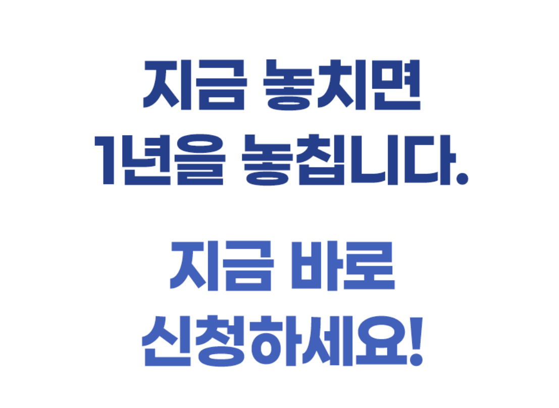 2026-07-27 19 04 46 2026-07-27 19 04 46