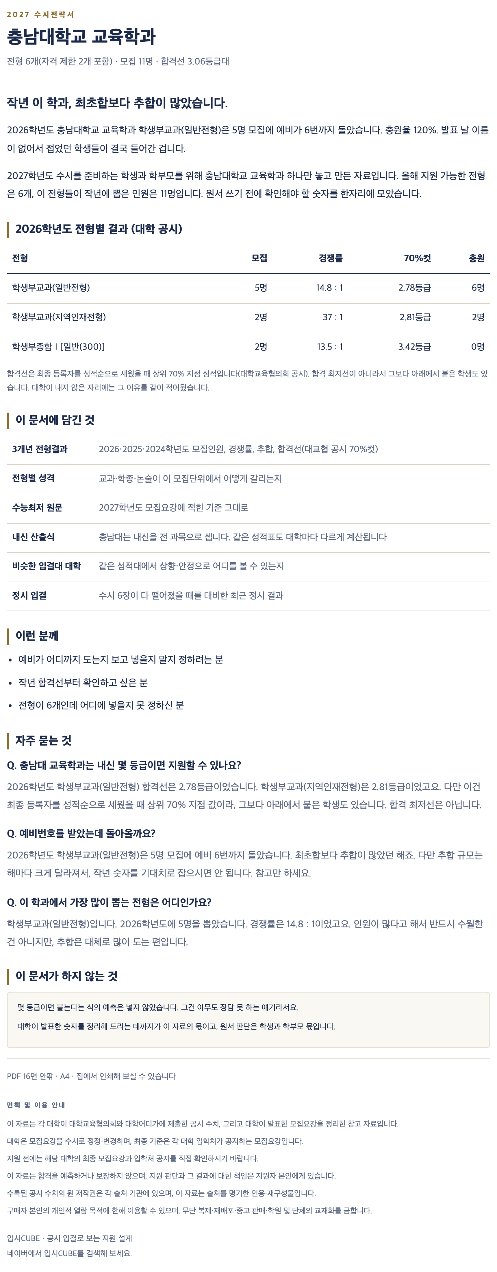 충남대_교육학과_상세 충남대_교육학과_상세