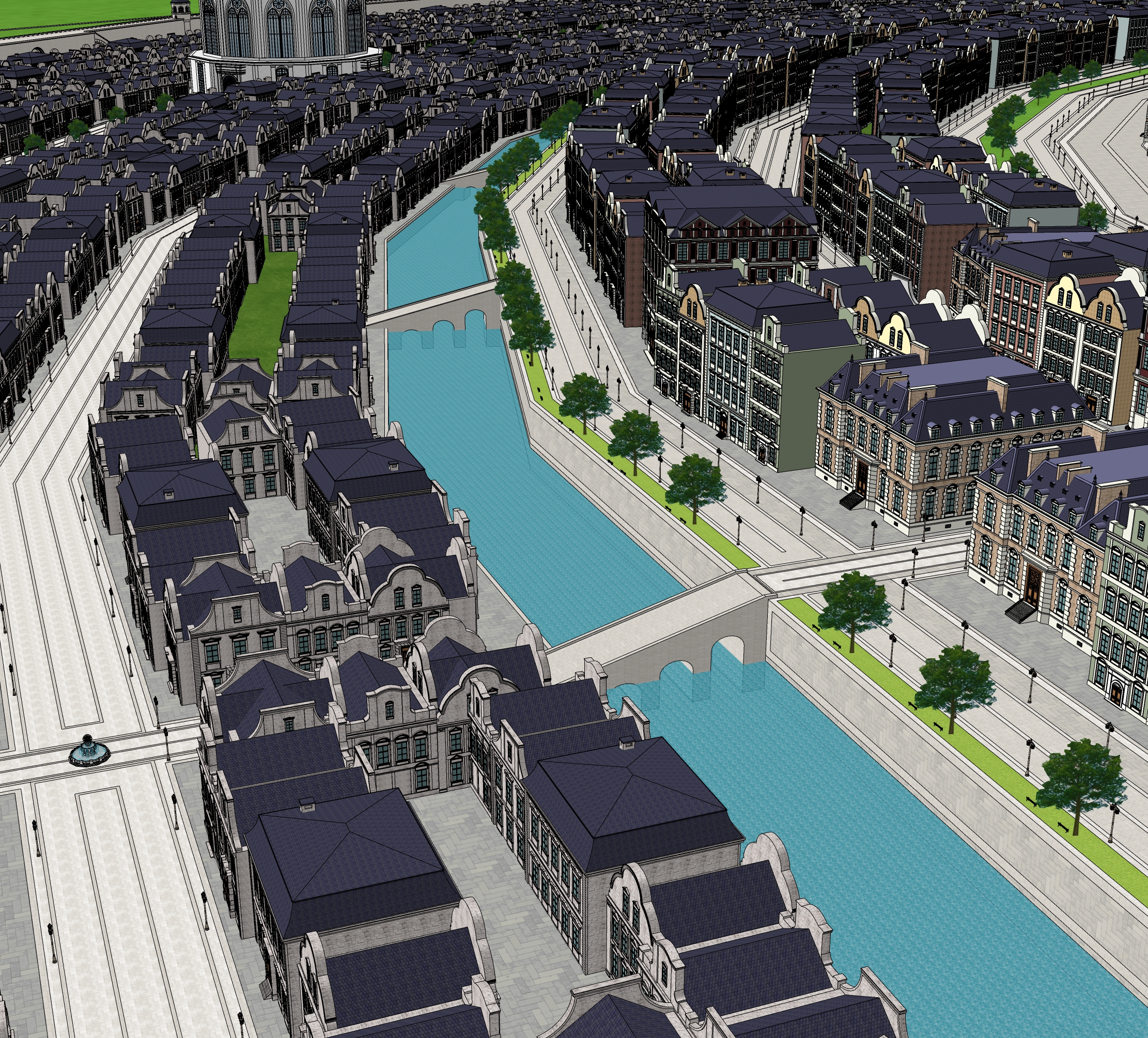 Wizard City_마탑도시-18