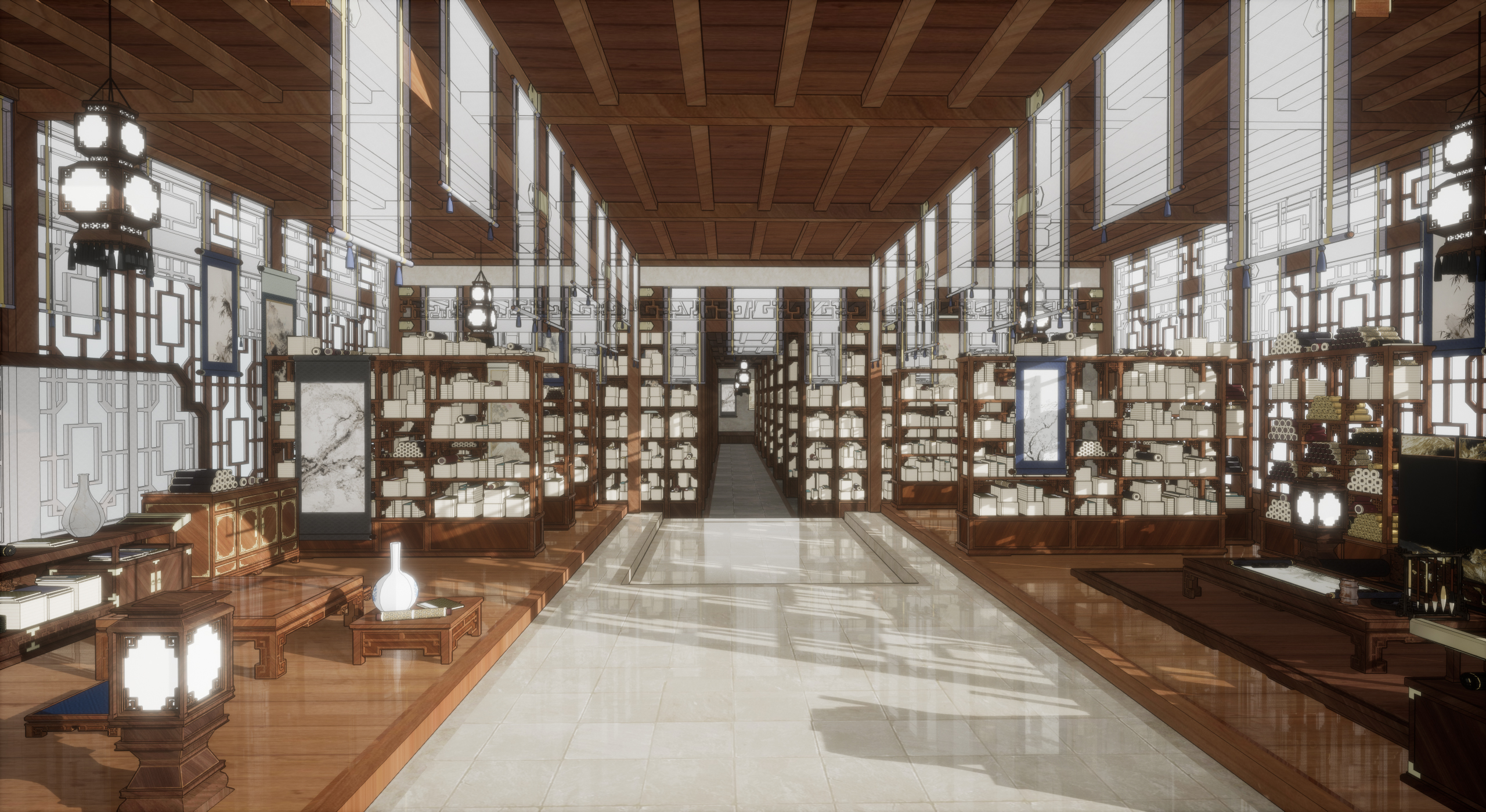 2025.04.08-163513079