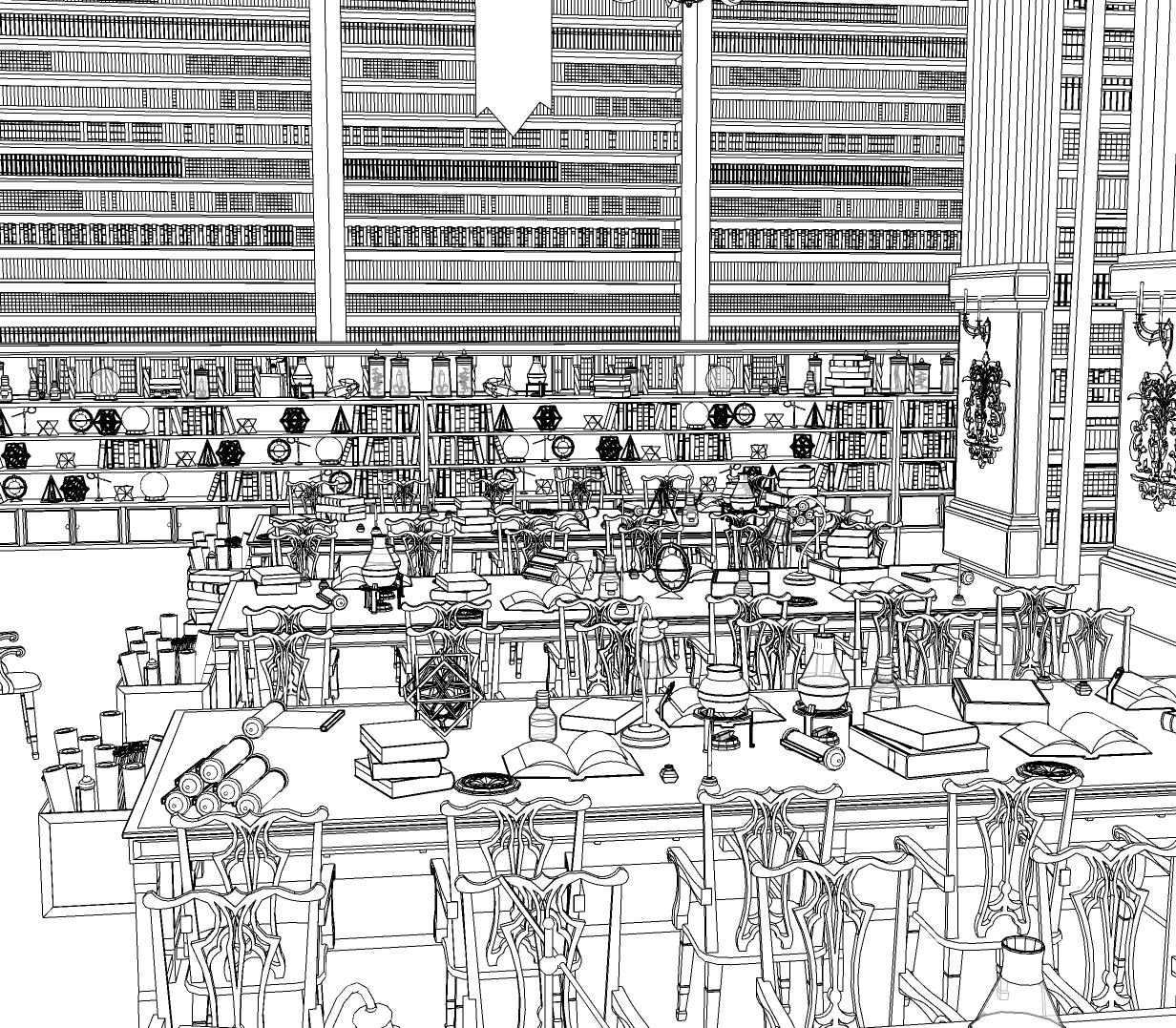 연구실 1차 완료정리-은선3 연구실 1차 완료정리-은선3