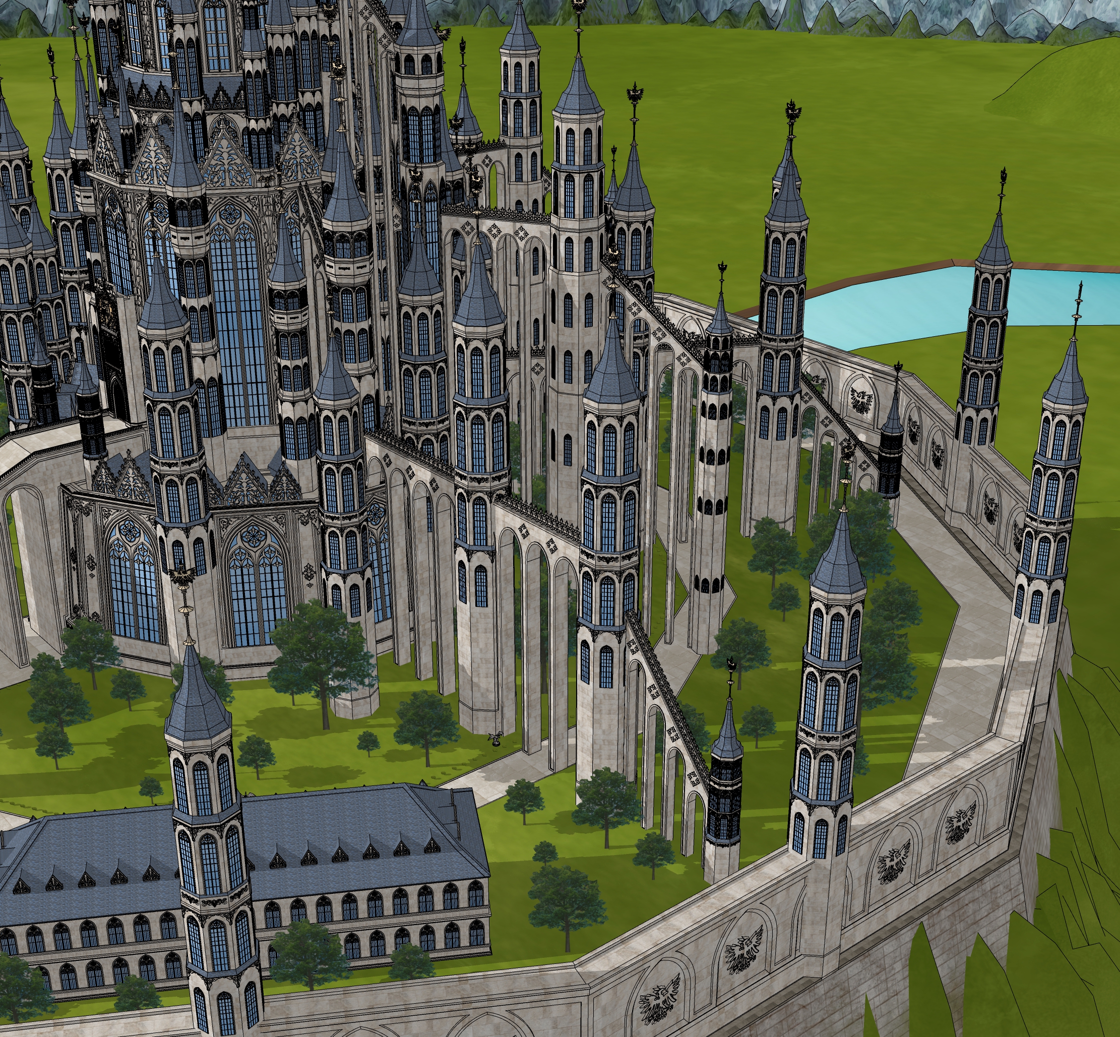 판타지성fantasy castle-10