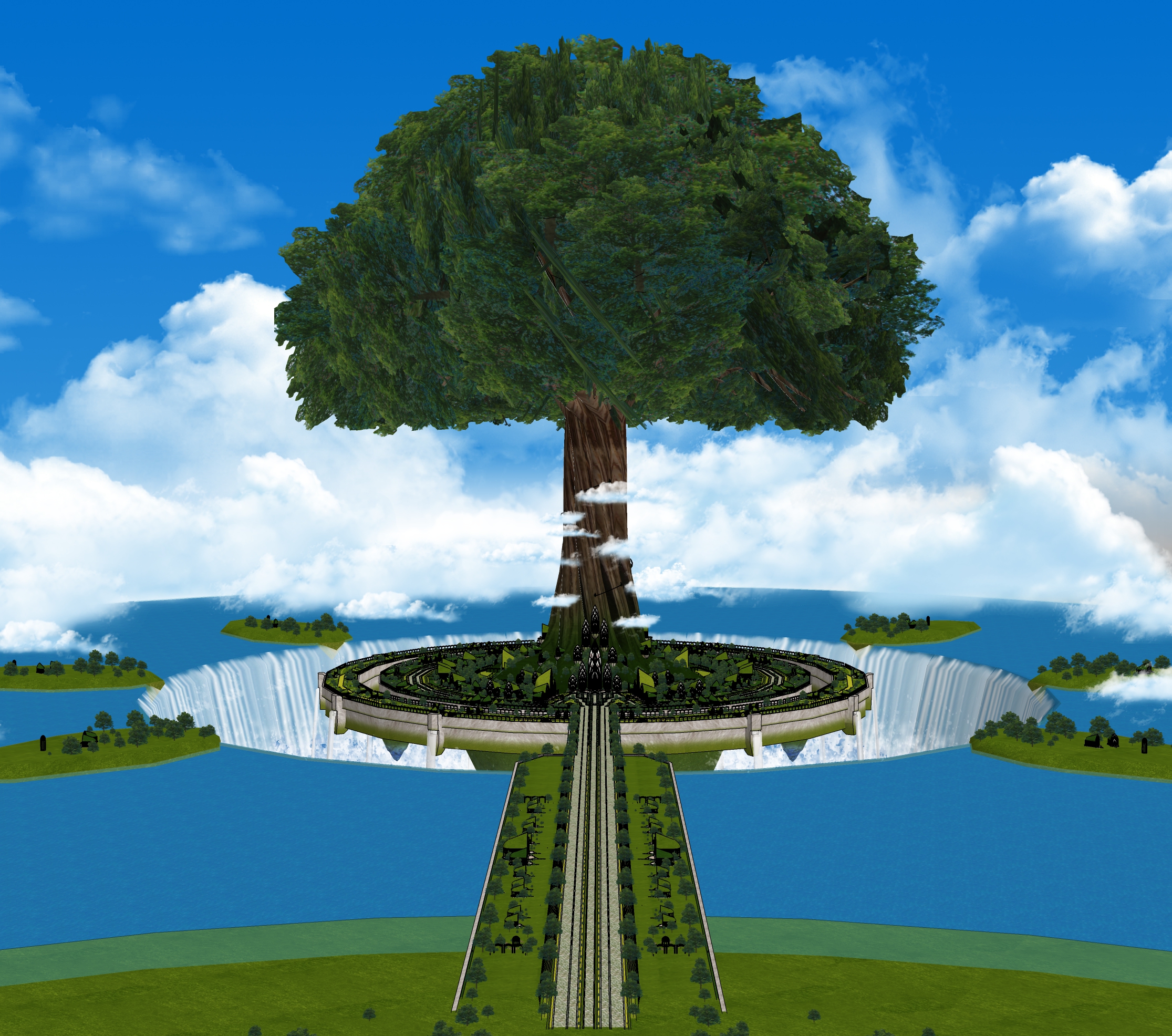 엘프도시4-1 엘프도시4-1