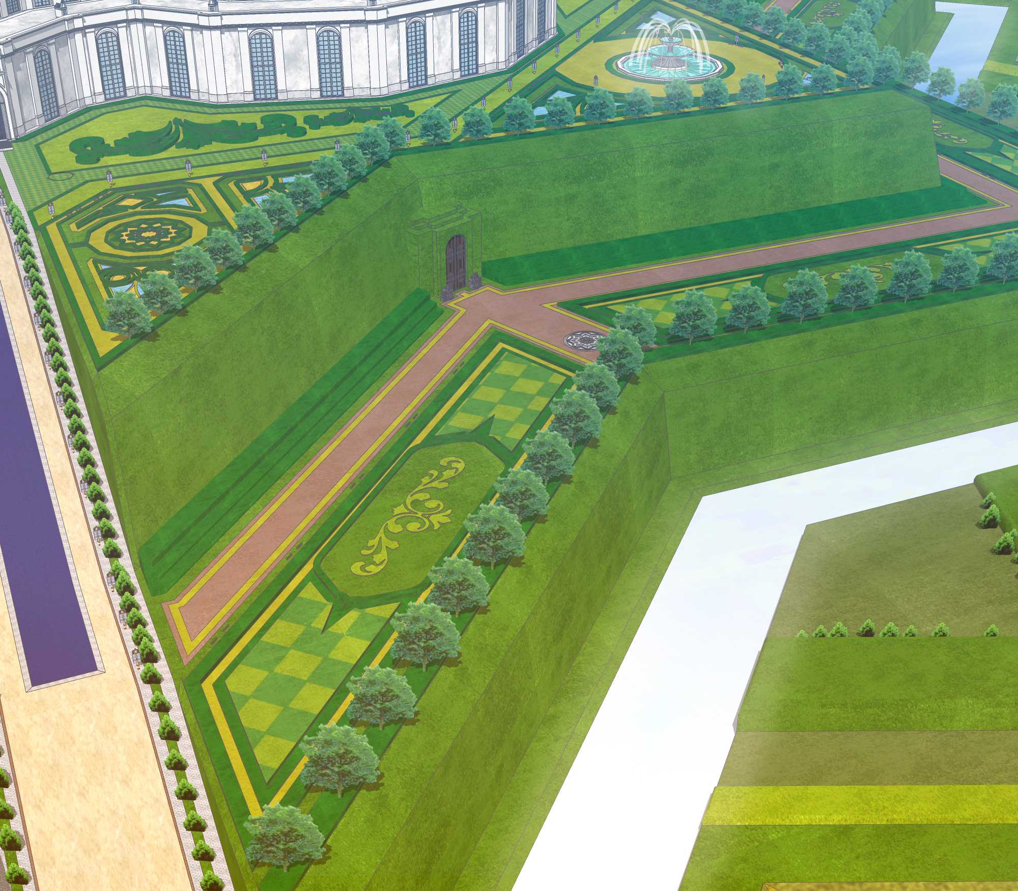 마탑1차 완성 보정11