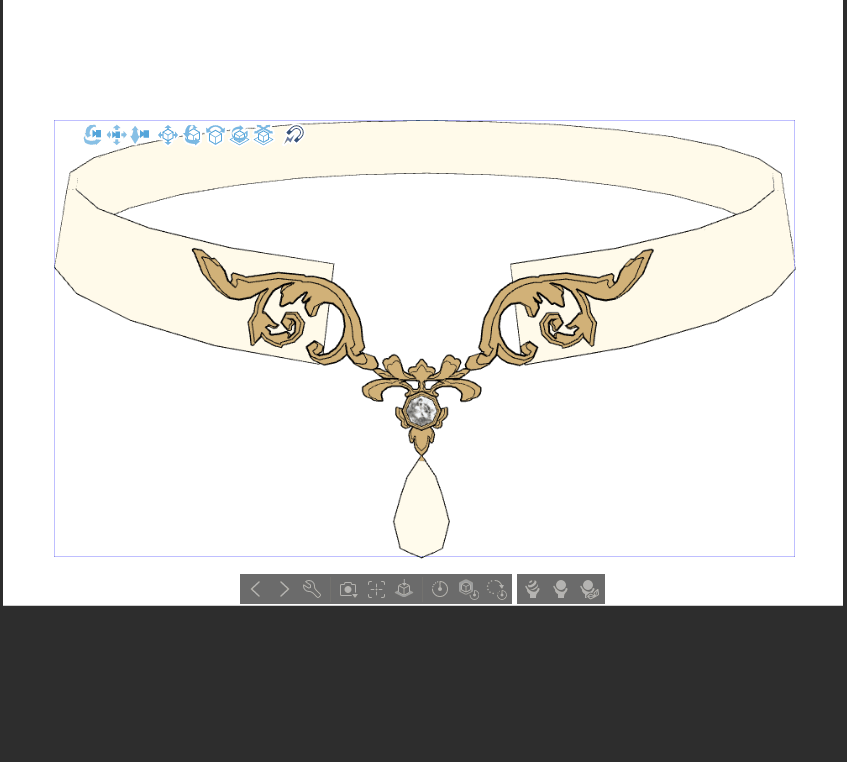 Honeycam 2025-06-27 21-58-52 Honeycam 2025-06-27 21-58-52