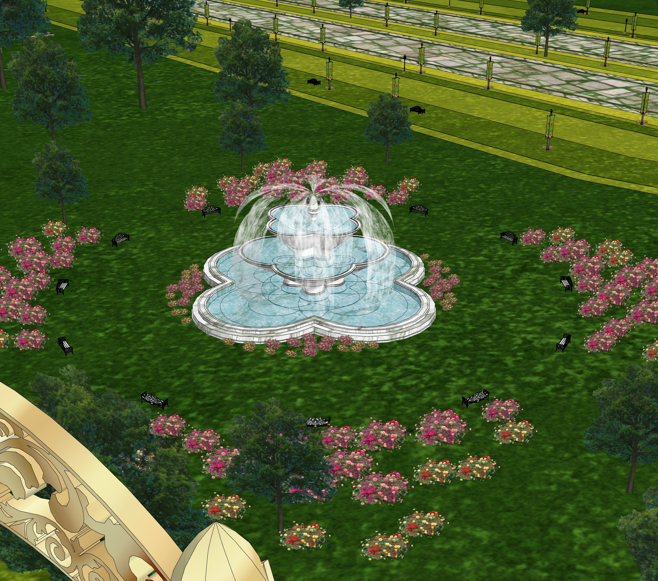 엘프도시4-28 엘프도시4-28