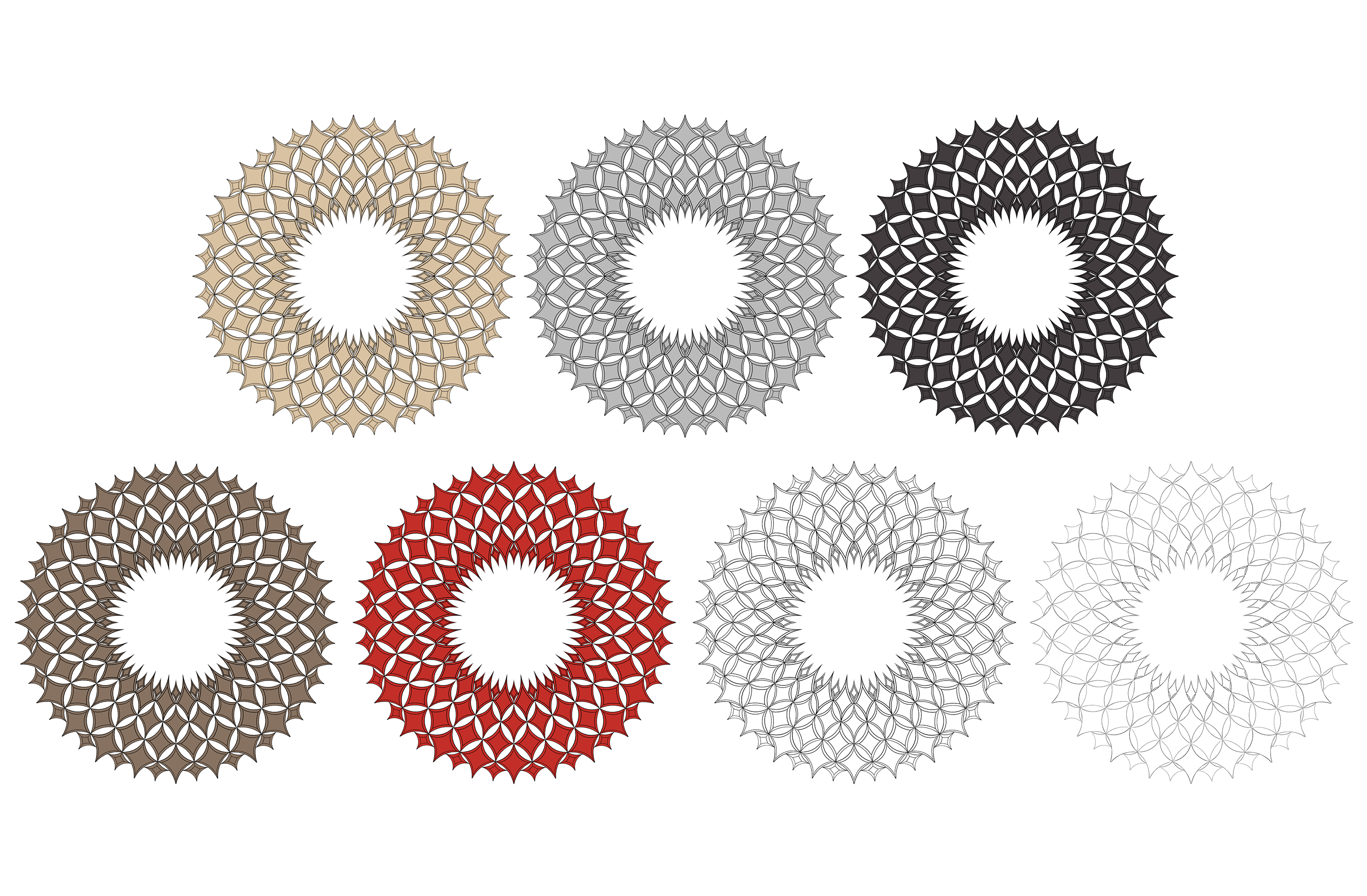 헤일로haio8 헤일로haio8