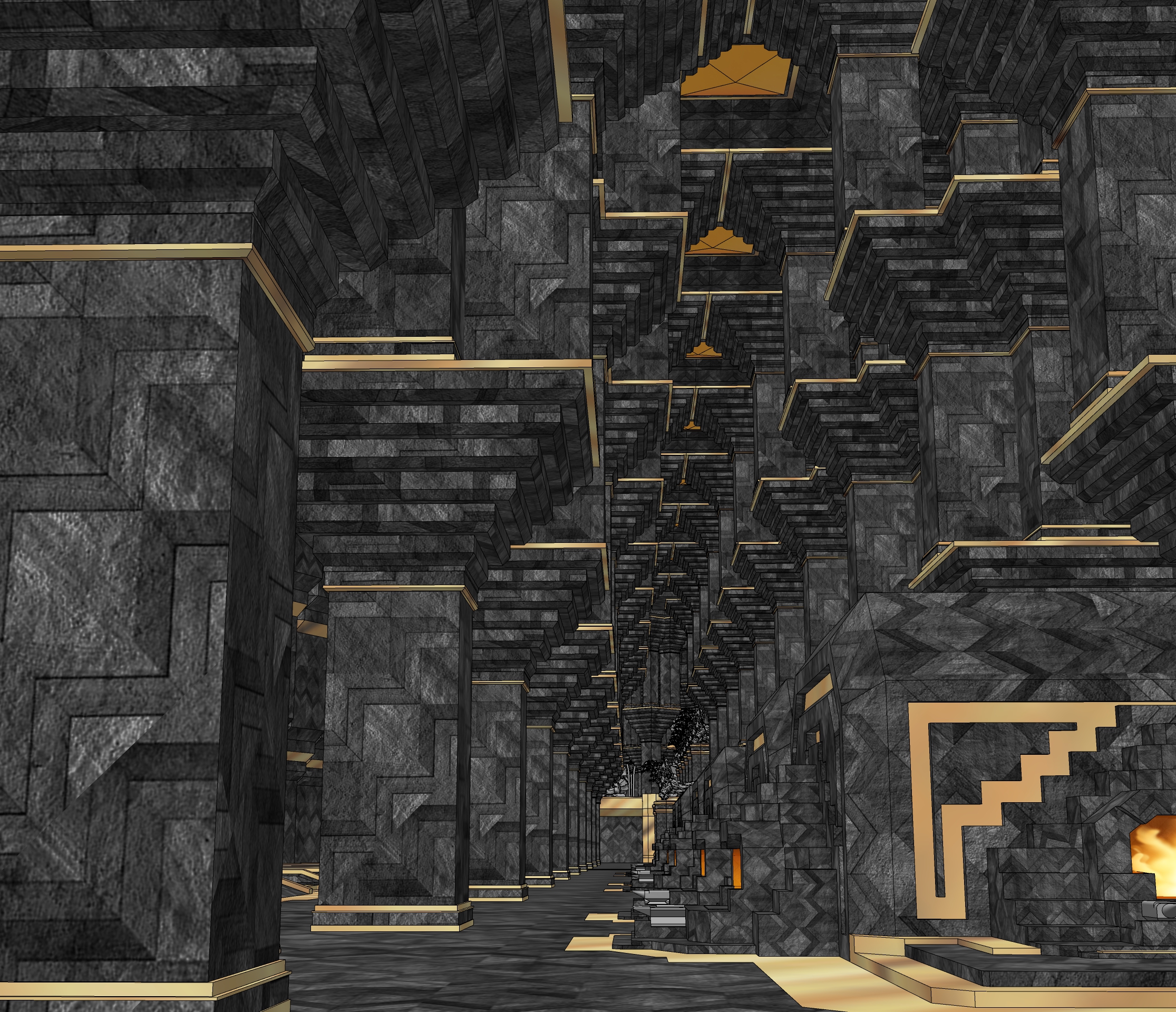 드워프 왕국4-17