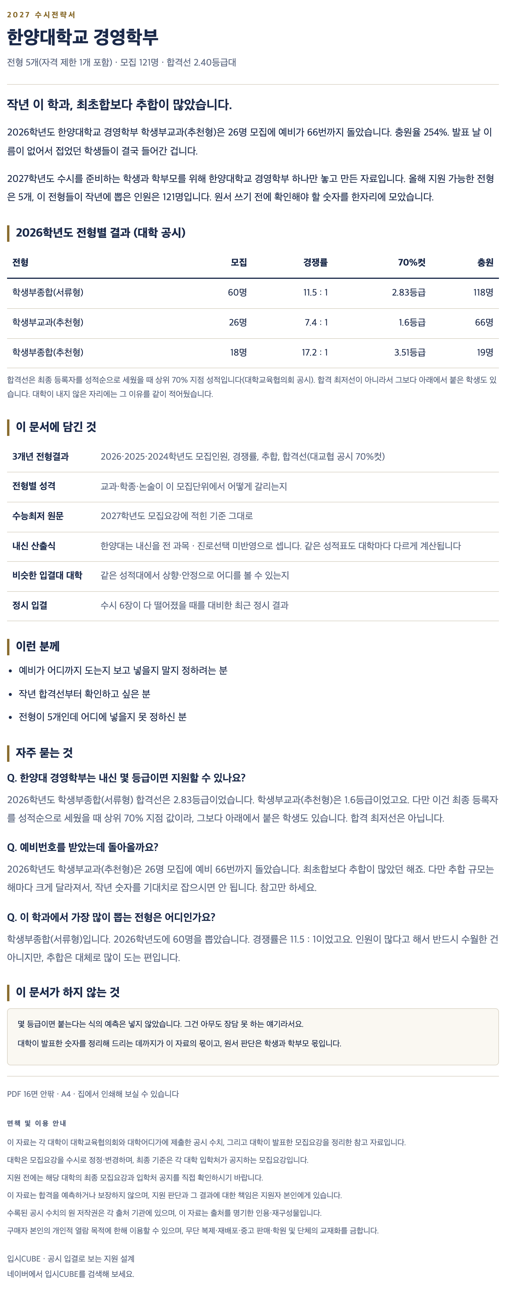 한양대_경영학부_상세 한양대_경영학부_상세