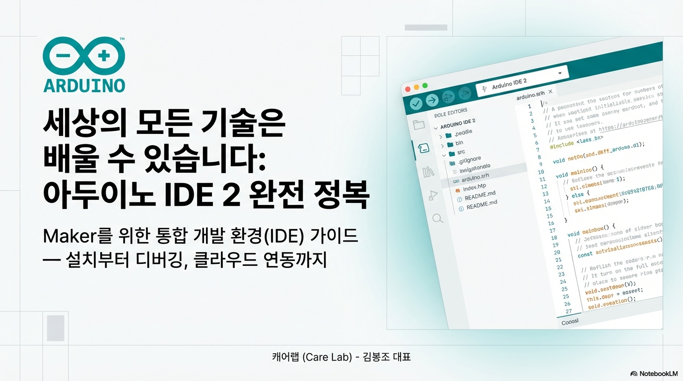 unnamed (1) unnamed (1)