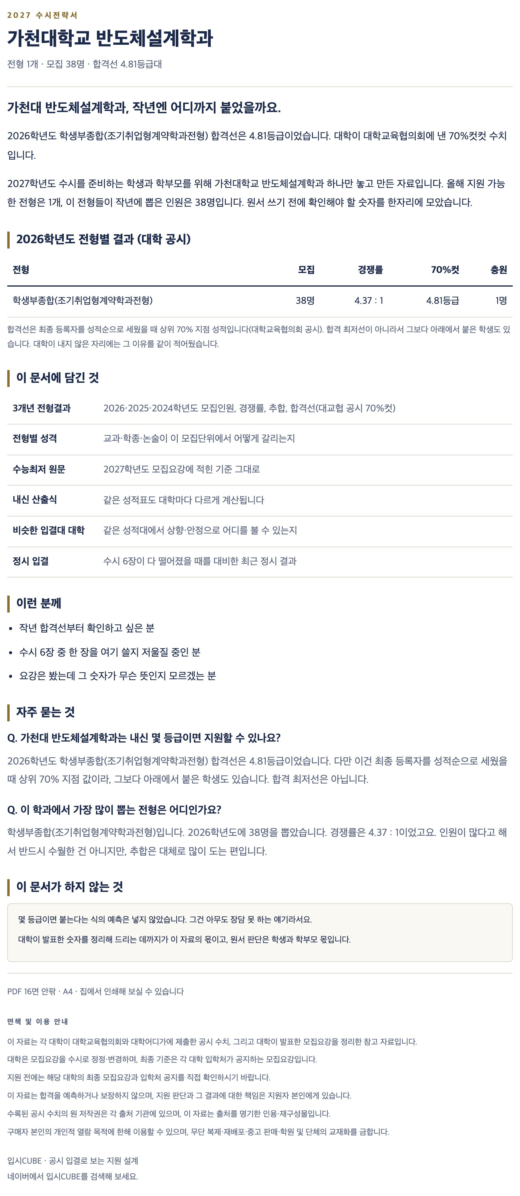 가천대_반도체설계학과_상세 가천대_반도체설계학과_상세