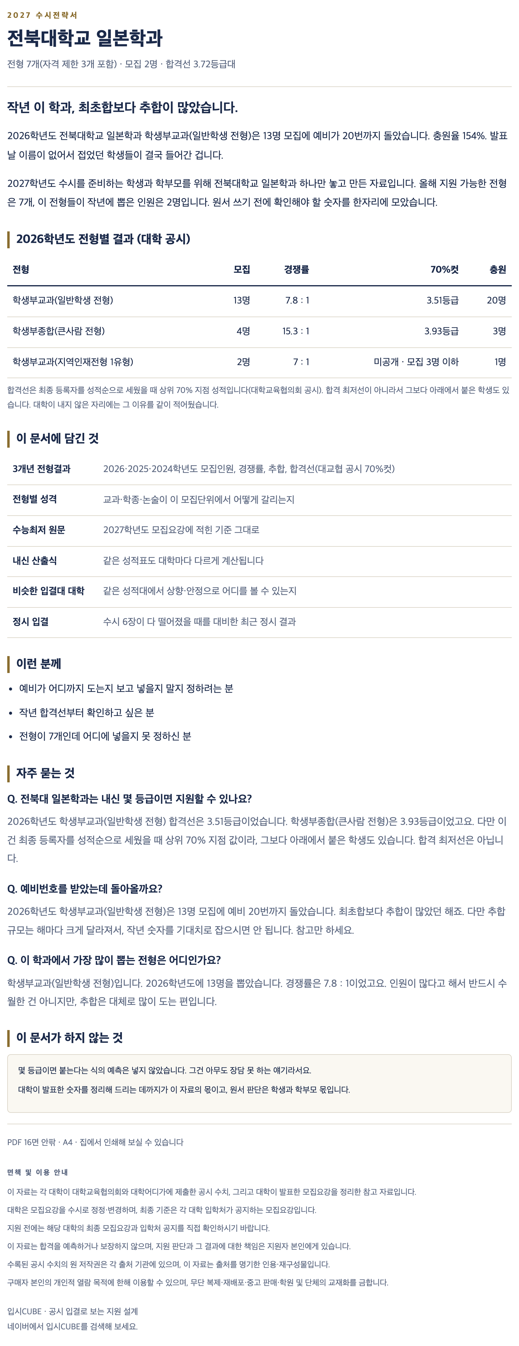 전북대_일본학과_상세 전북대_일본학과_상세