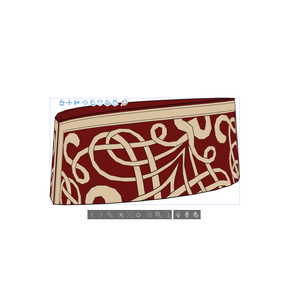 제복카라4 제복카라4