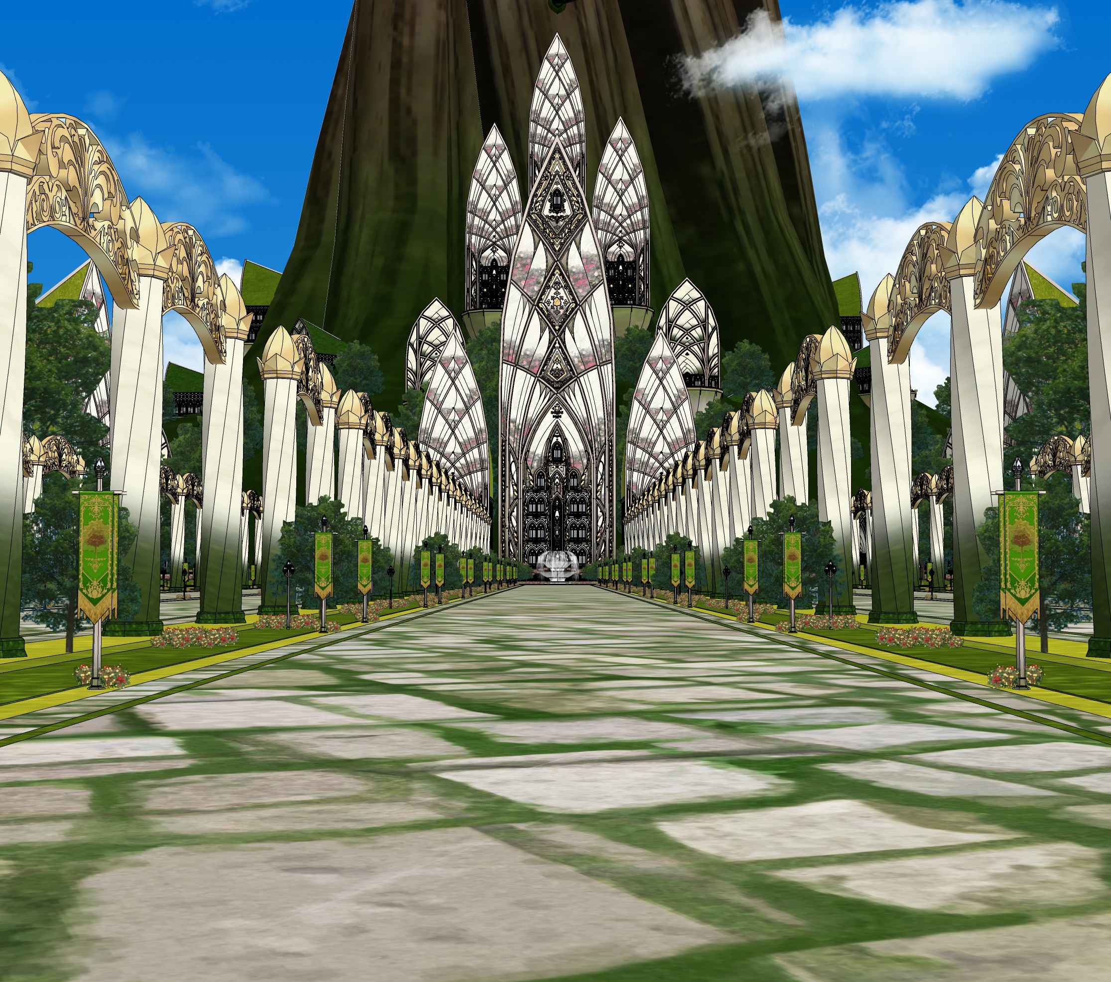 엘프도시4-24 엘프도시4-24