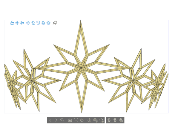 Honeycam 2025-06-25 12-47-53