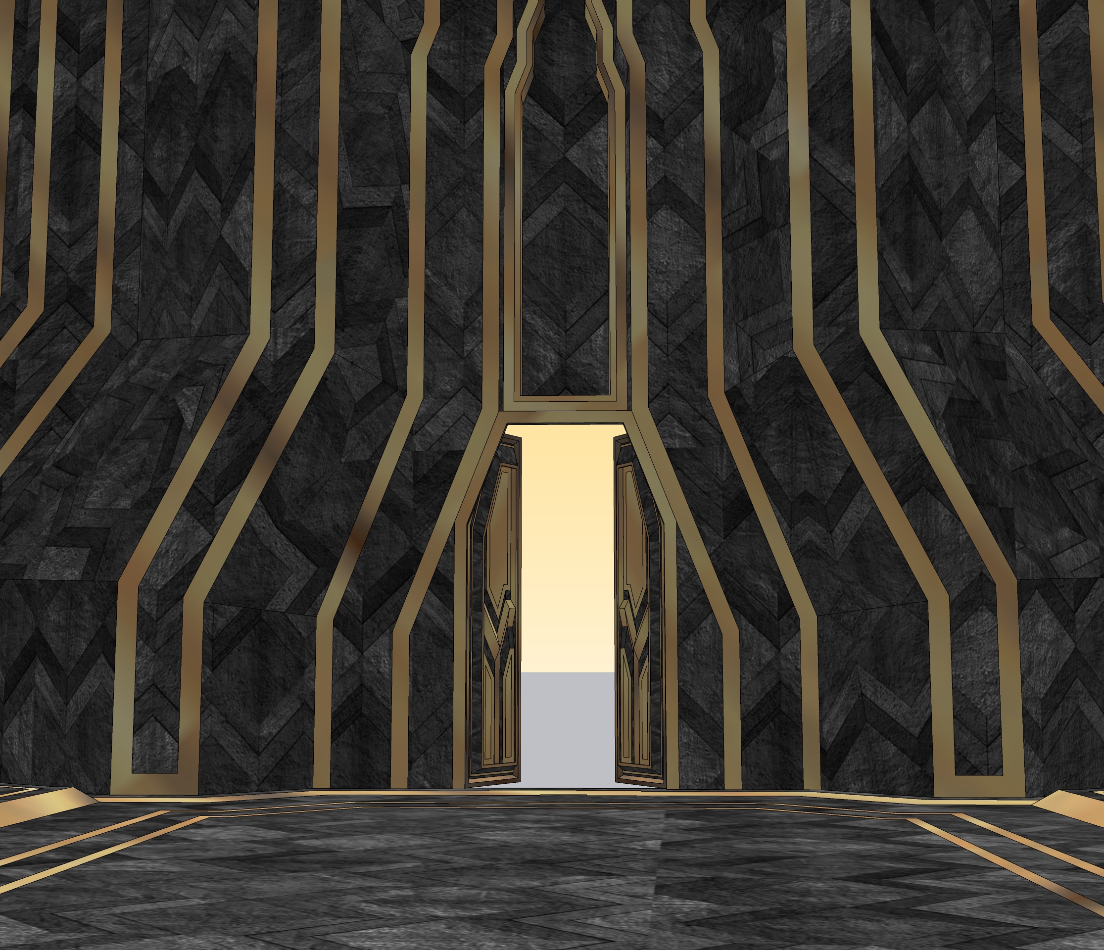 드워프 왕국4-21