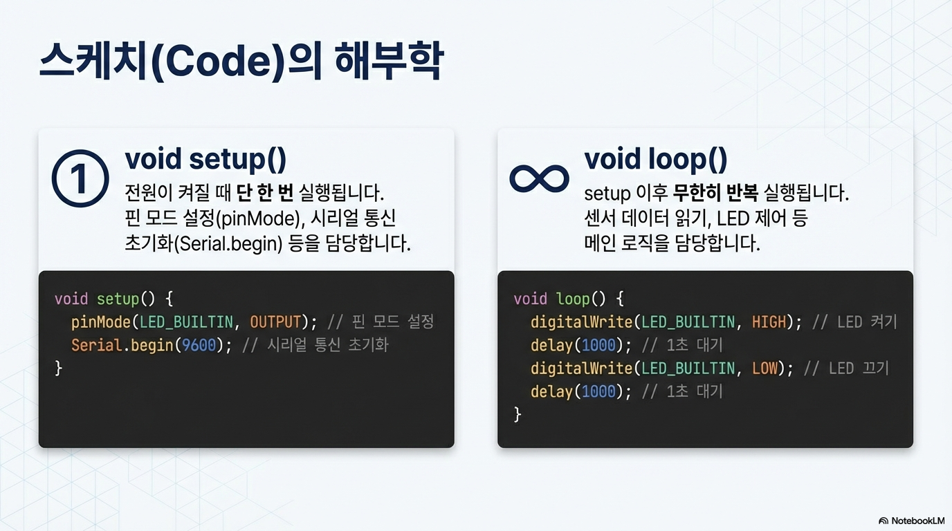 unnamed (8) unnamed (8)