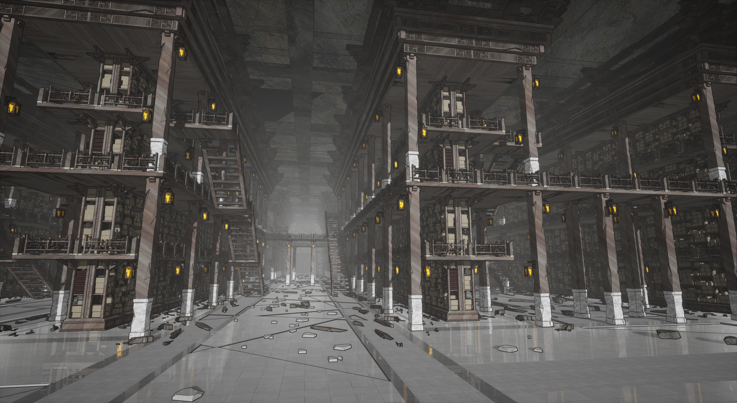 2025.04.22-200250463