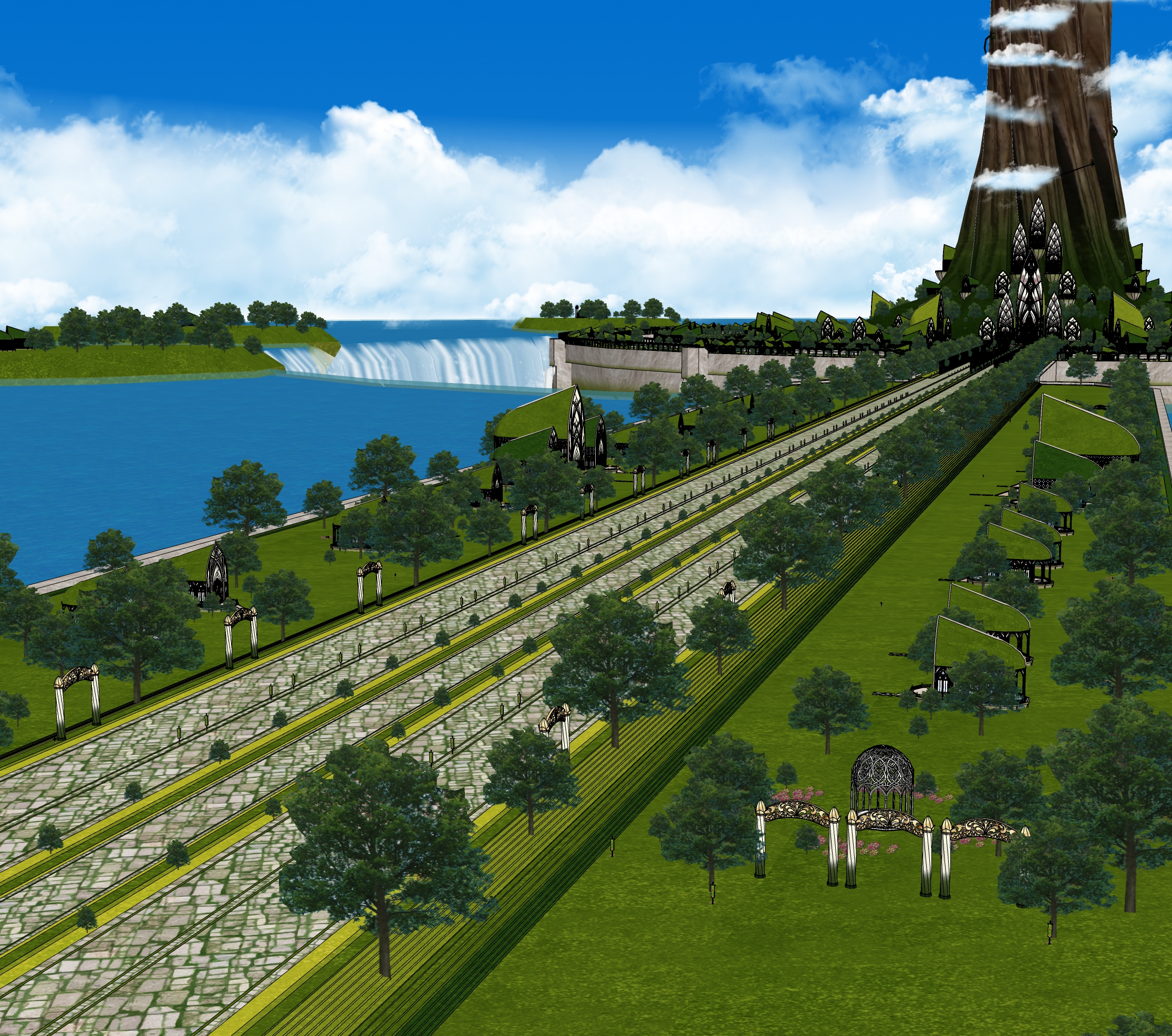 엘프도시4-22 엘프도시4-22