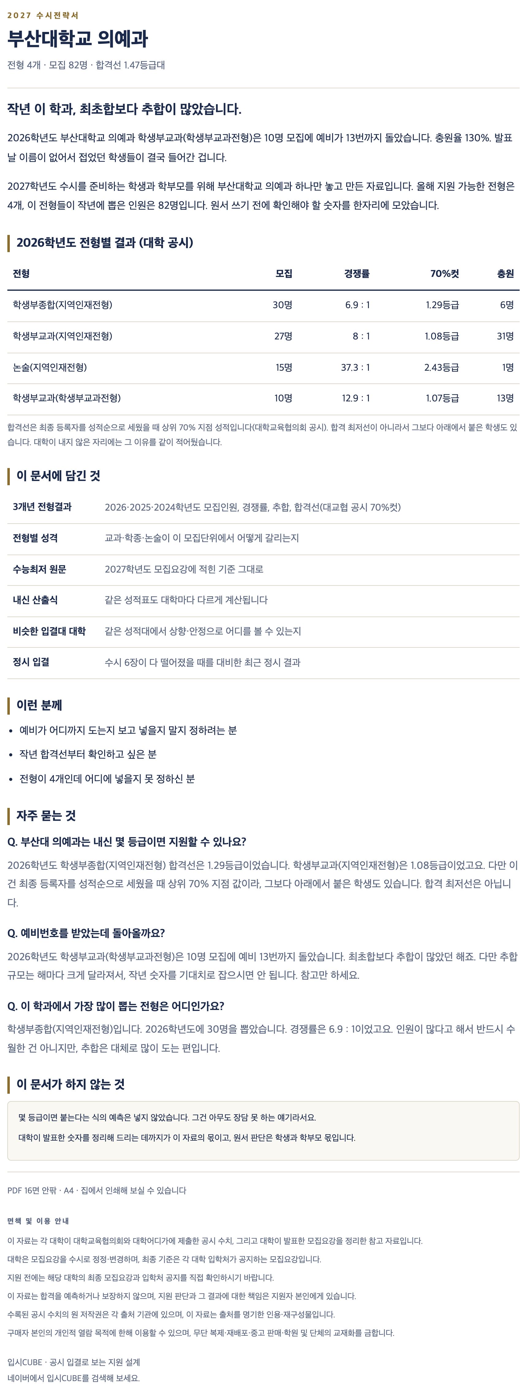 부산대_의예과_상세 부산대_의예과_상세