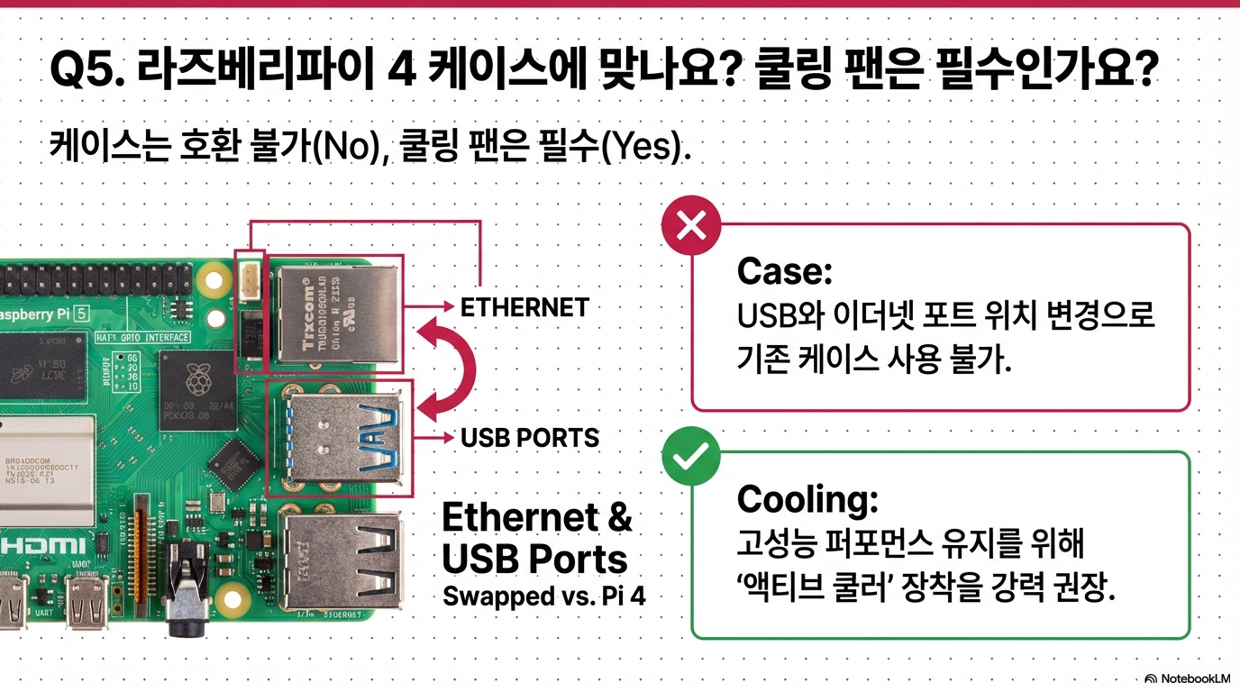 unnamed (5) unnamed (5)