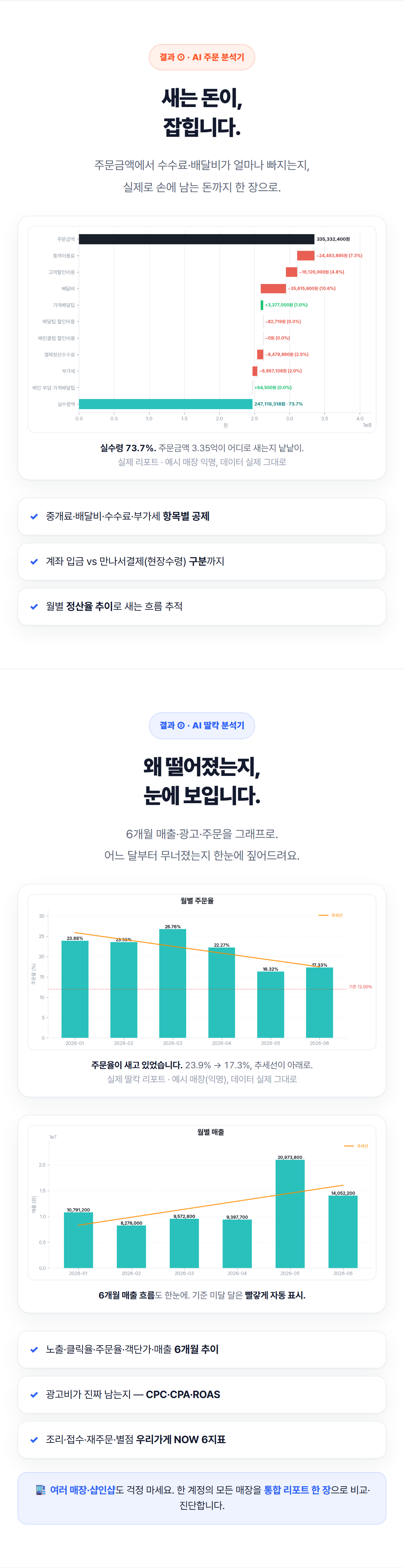 장코치_상세_v2_03