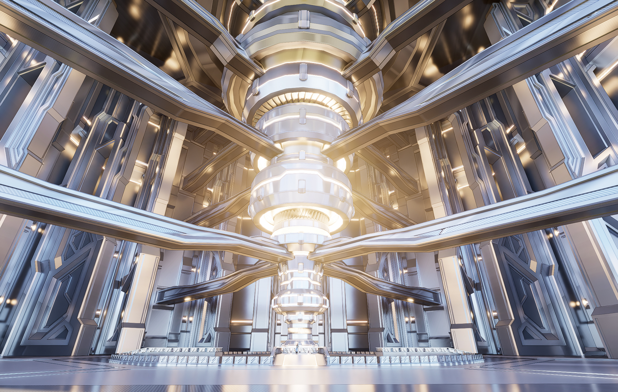 발전기렌더-1 발전기렌더-1