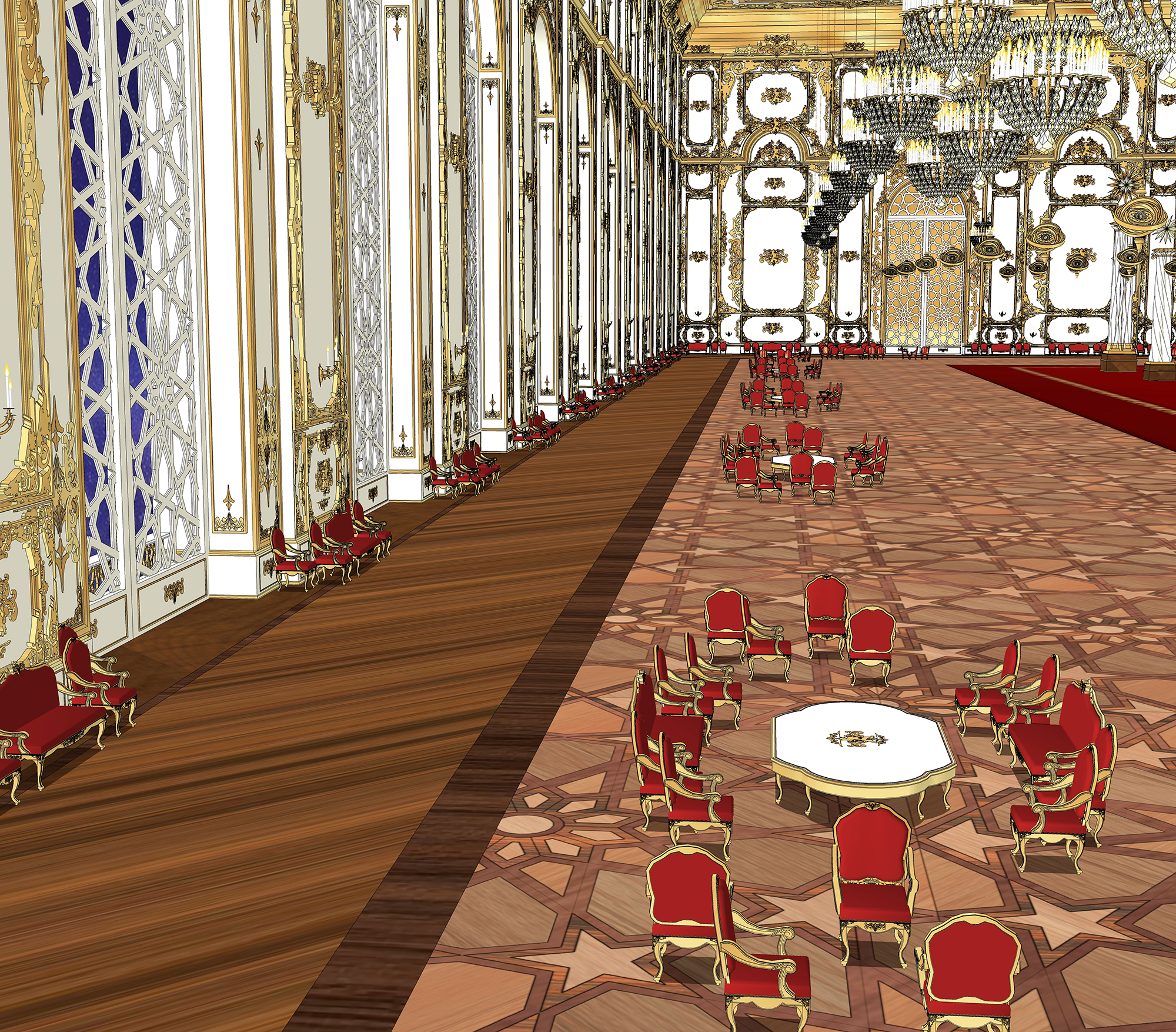 마탑내부 버젼1개선-6 마탑내부 버젼1개선-6