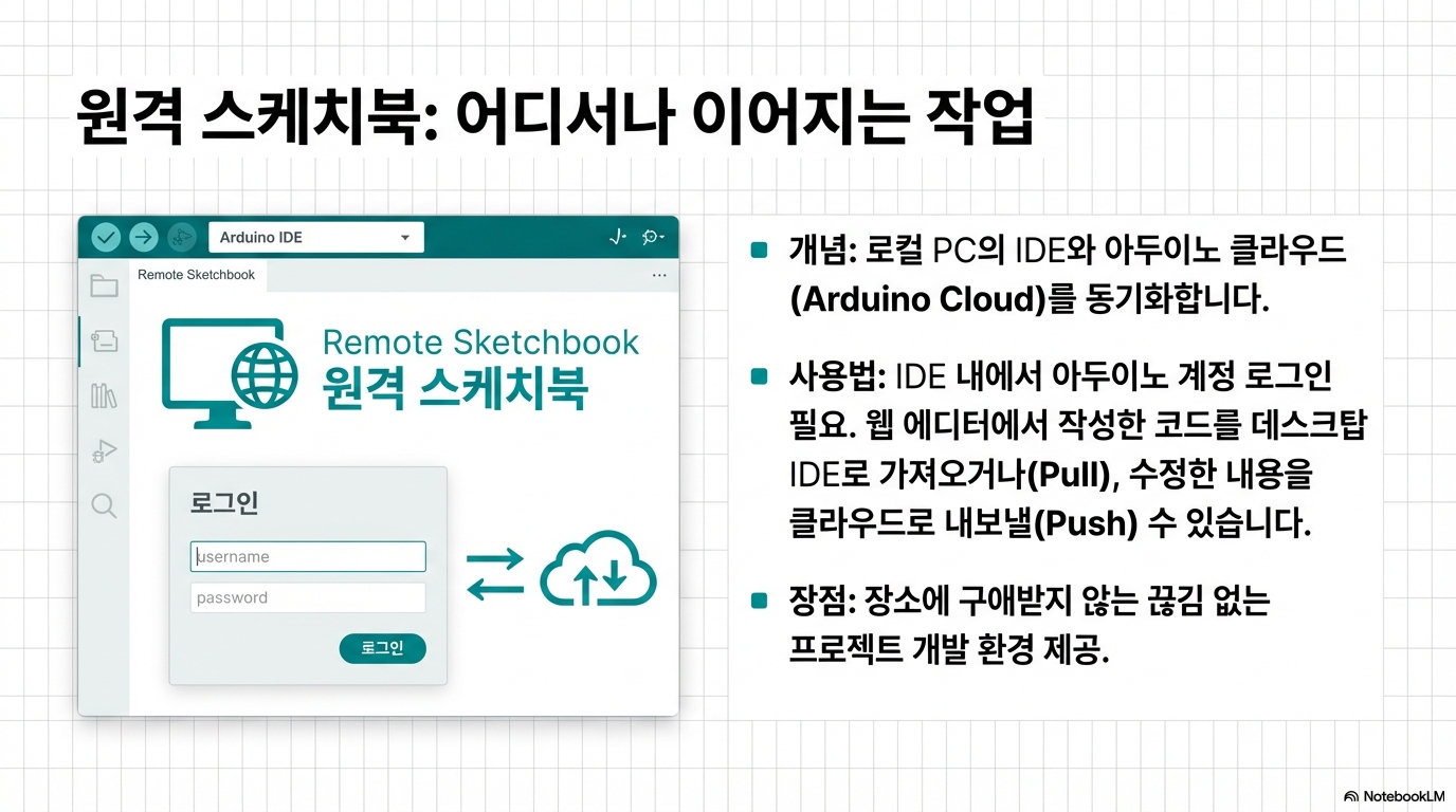 unnamed (12) unnamed (12)