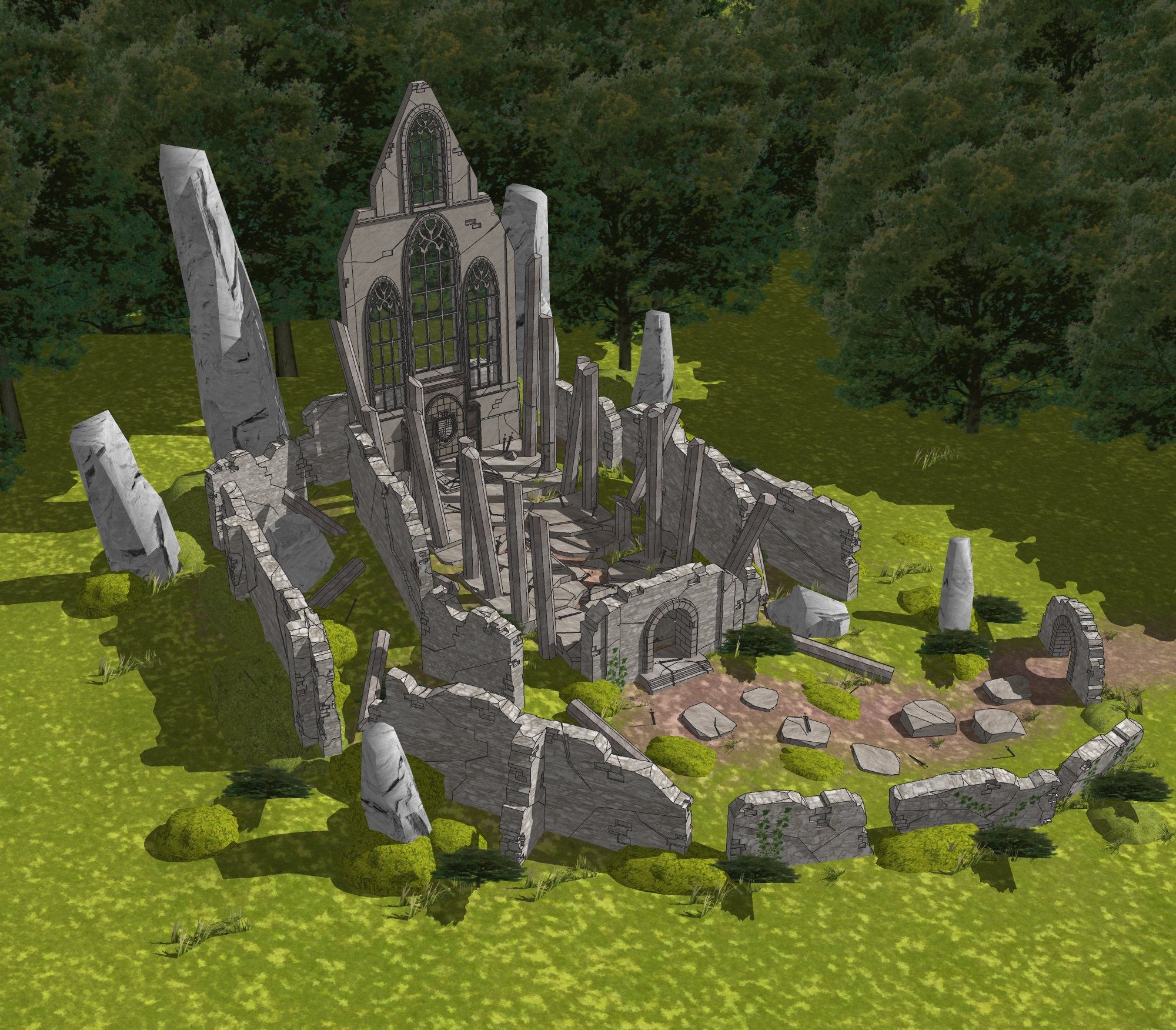 유적 컬러 리뉴얼-13